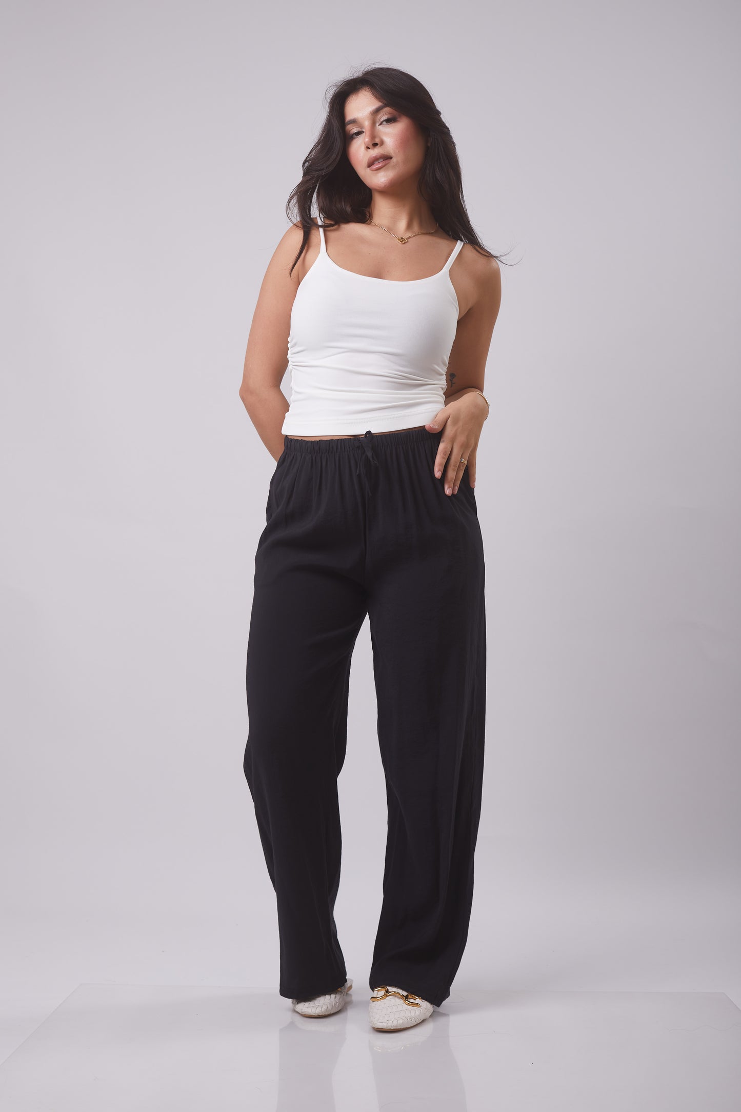 Everyday Flow Pants
