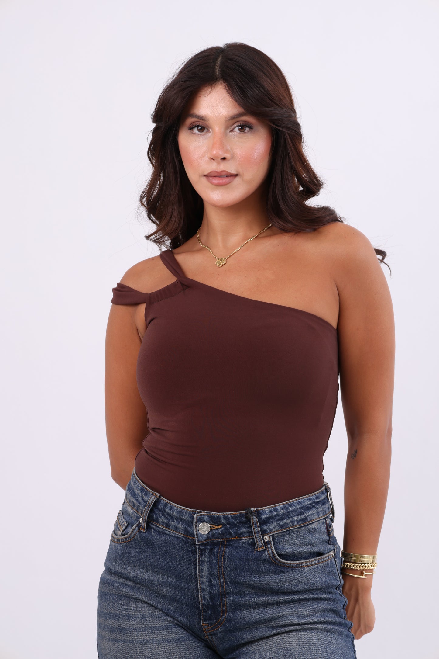 Sofia Basic