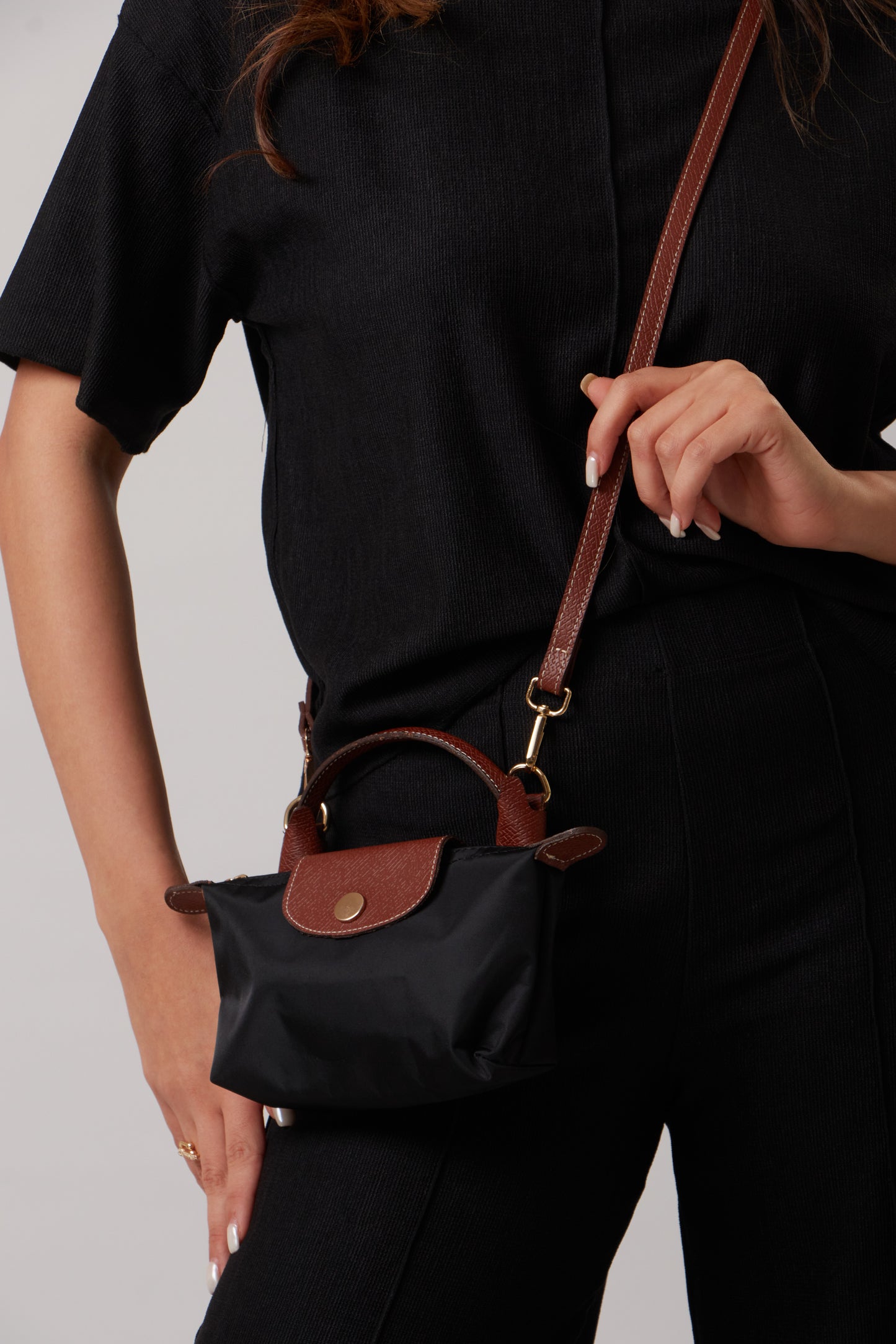 Karen Bag