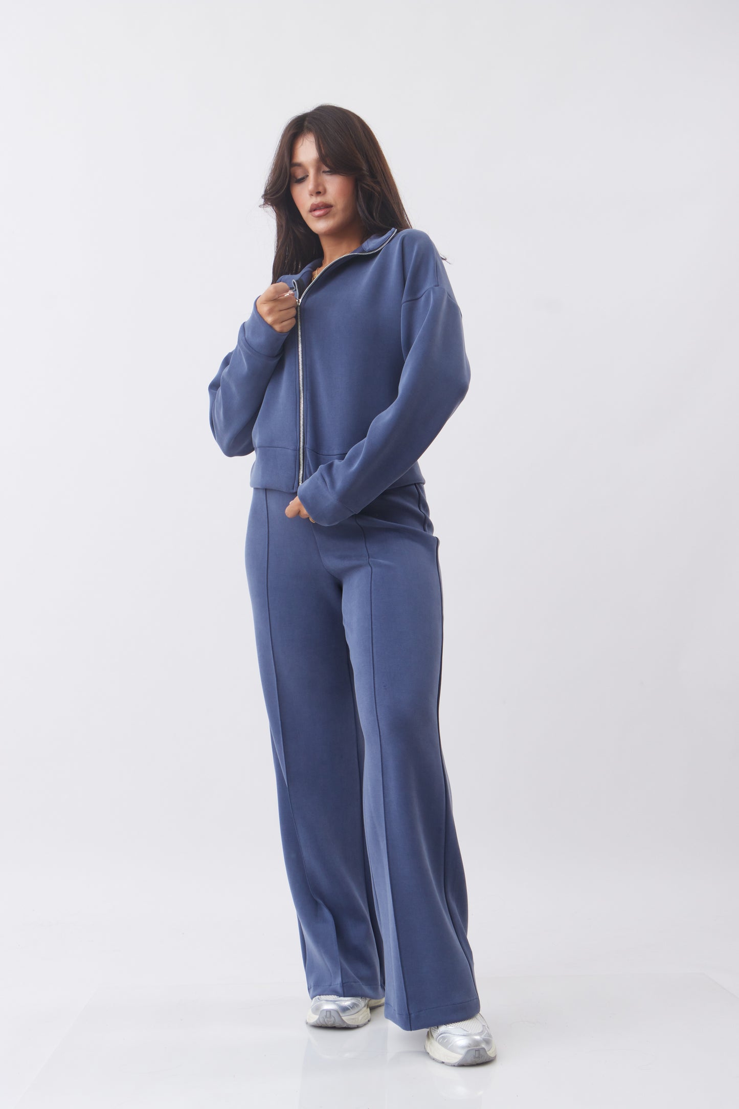 The Comfy Everyday Set