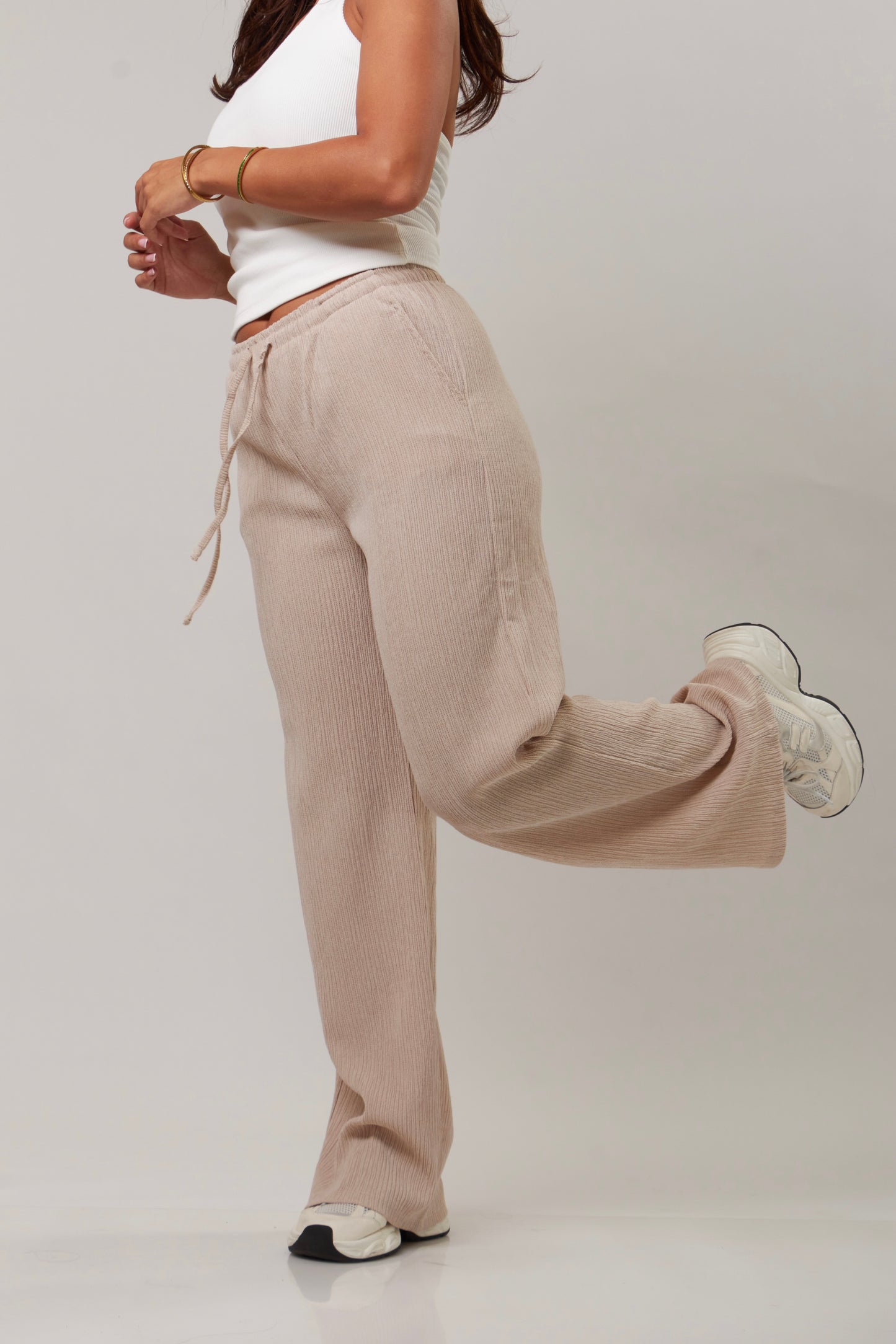 Comfort Trouser