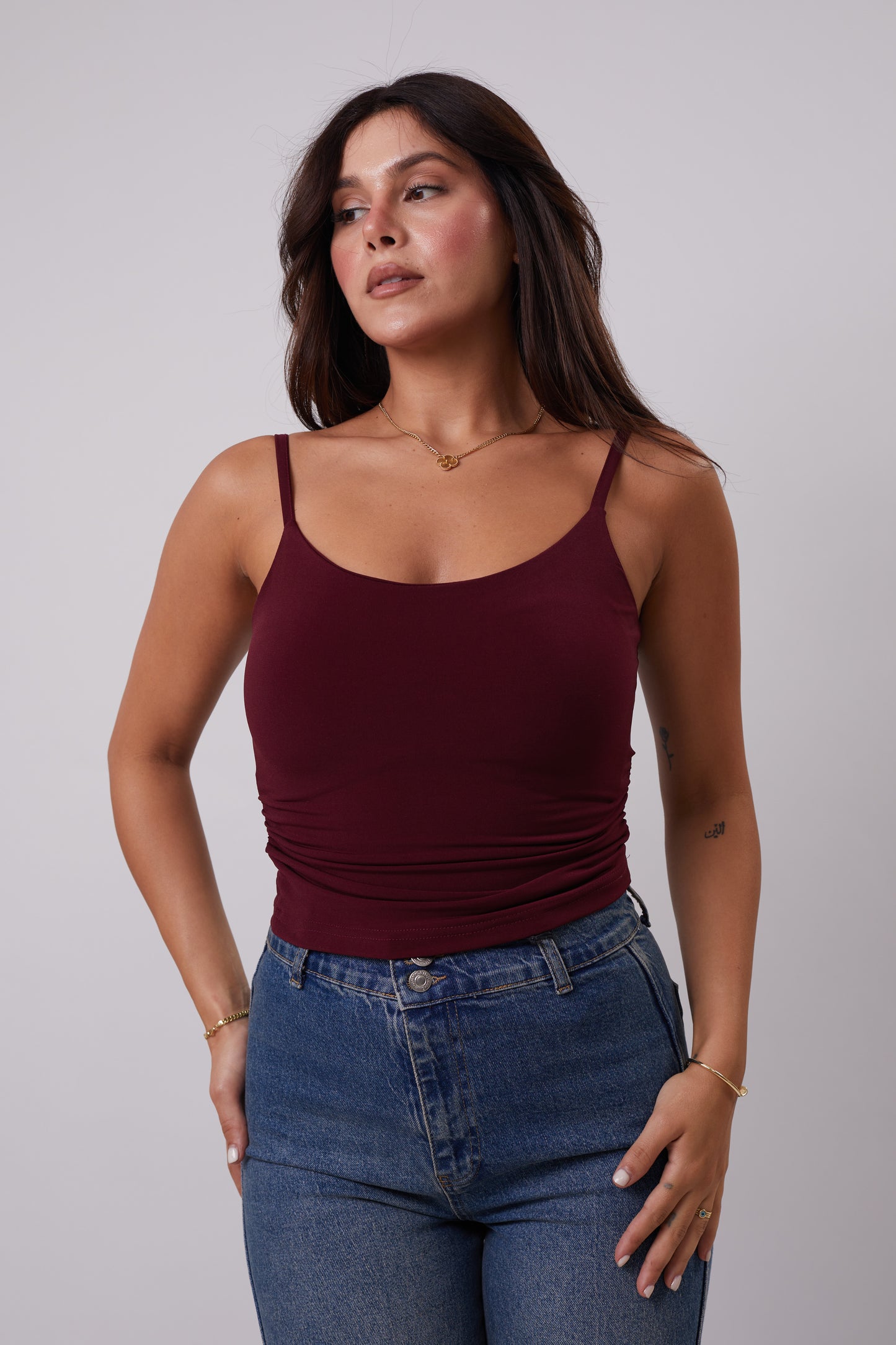 Aura Basic