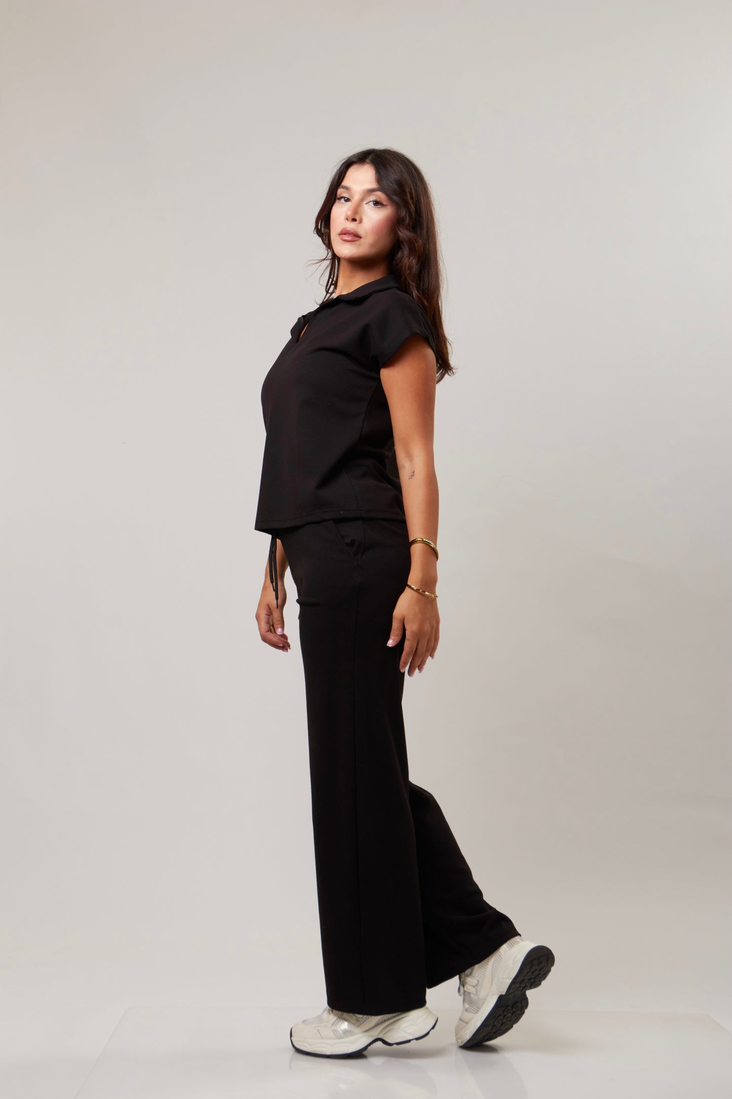 Sofi Set
