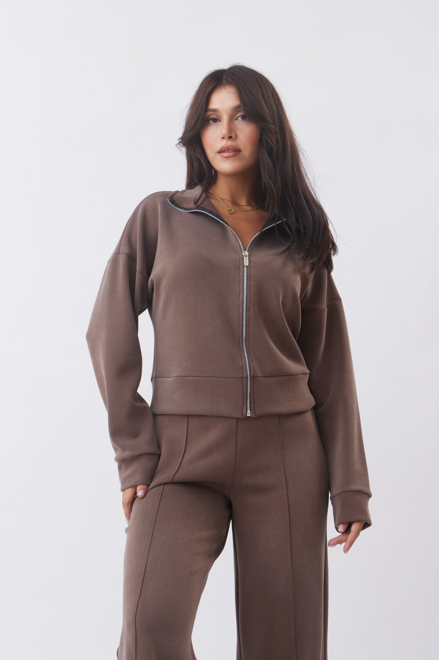 The Comfy Everyday Set