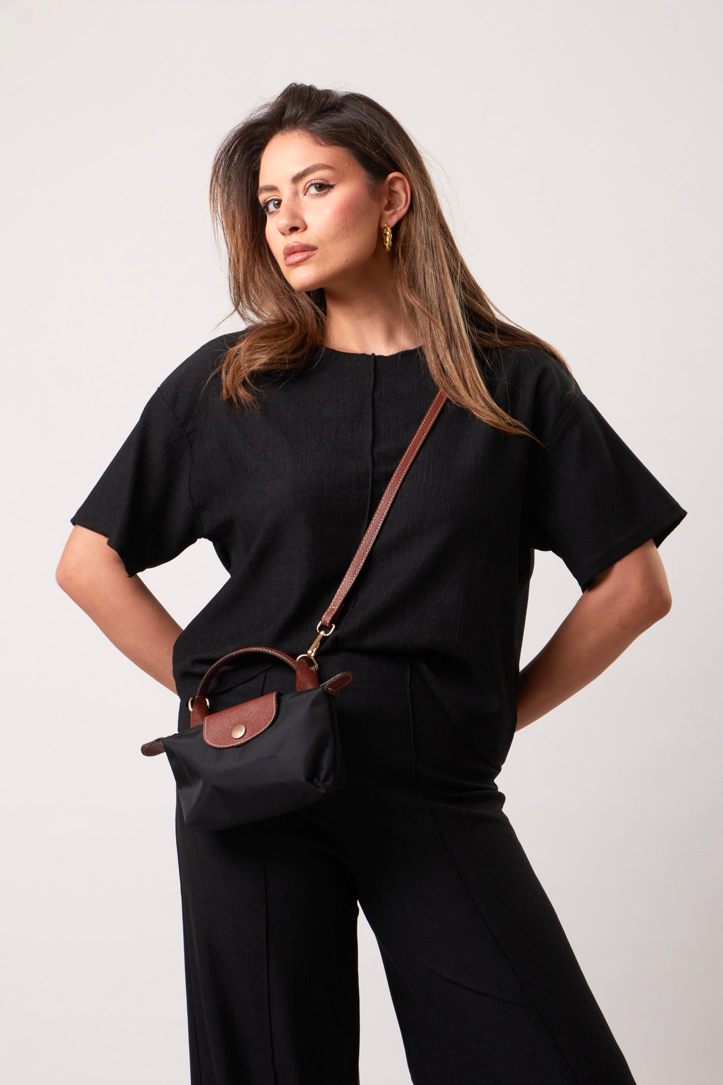 Karen Bag