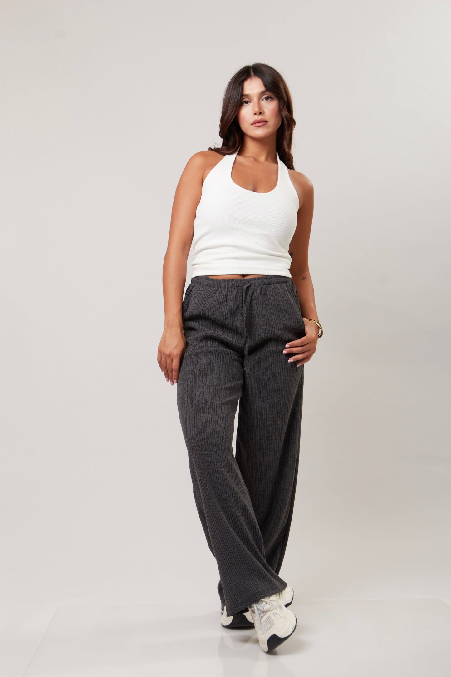 Comfort Trouser