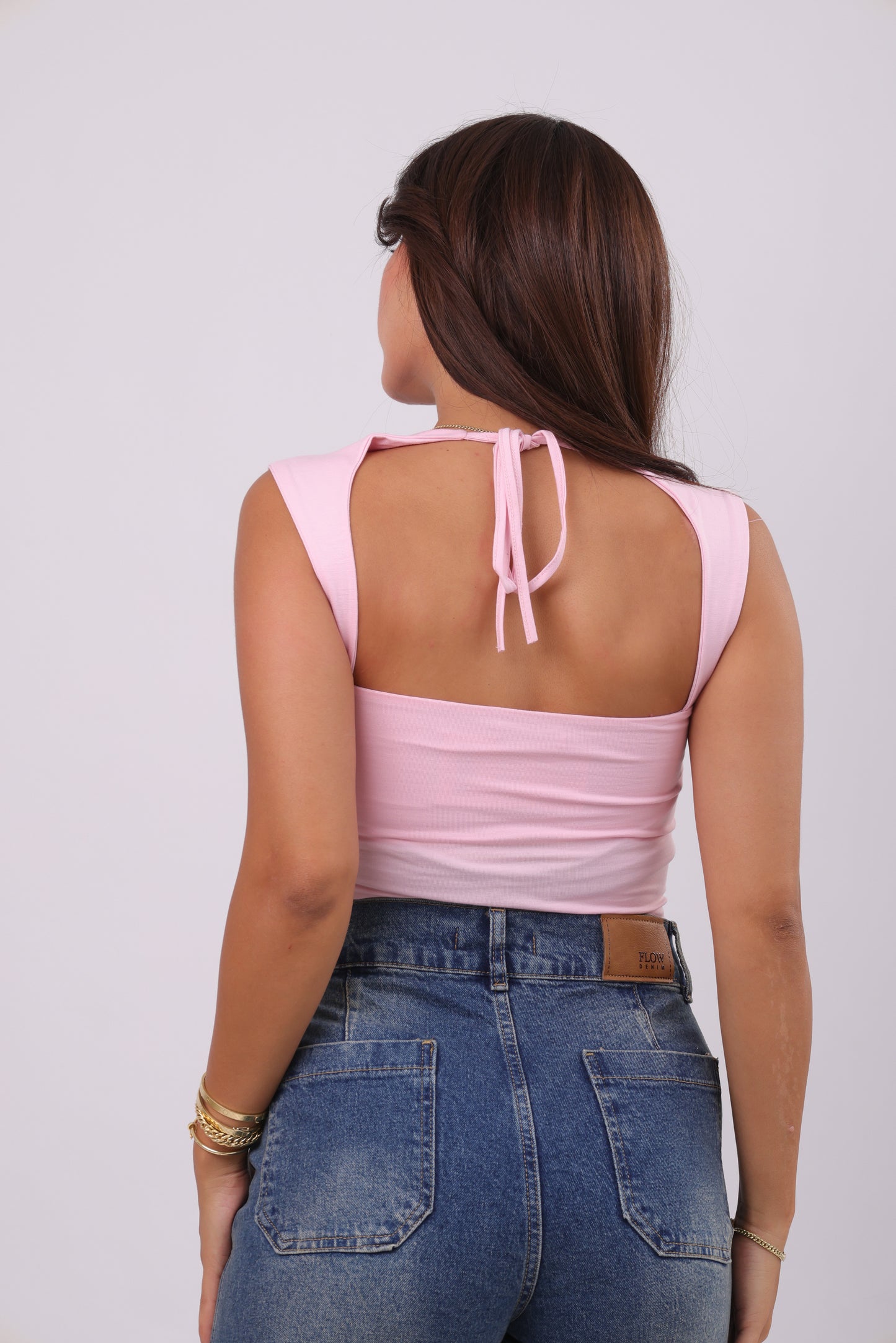 Nora Basic