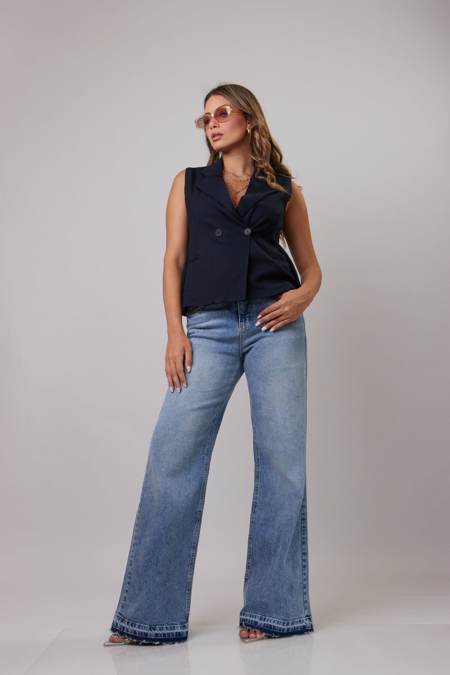 Original Massimo Jeans