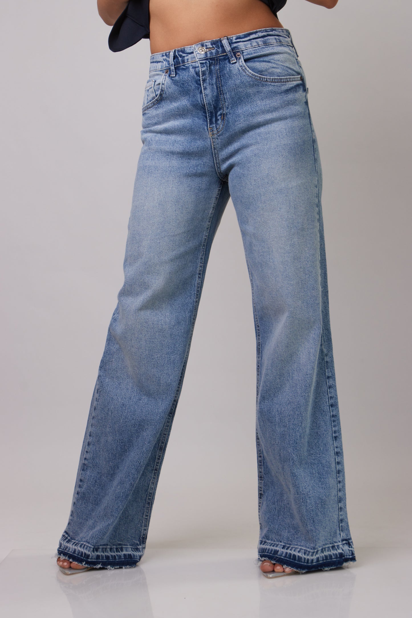 Original Massimo Jeans