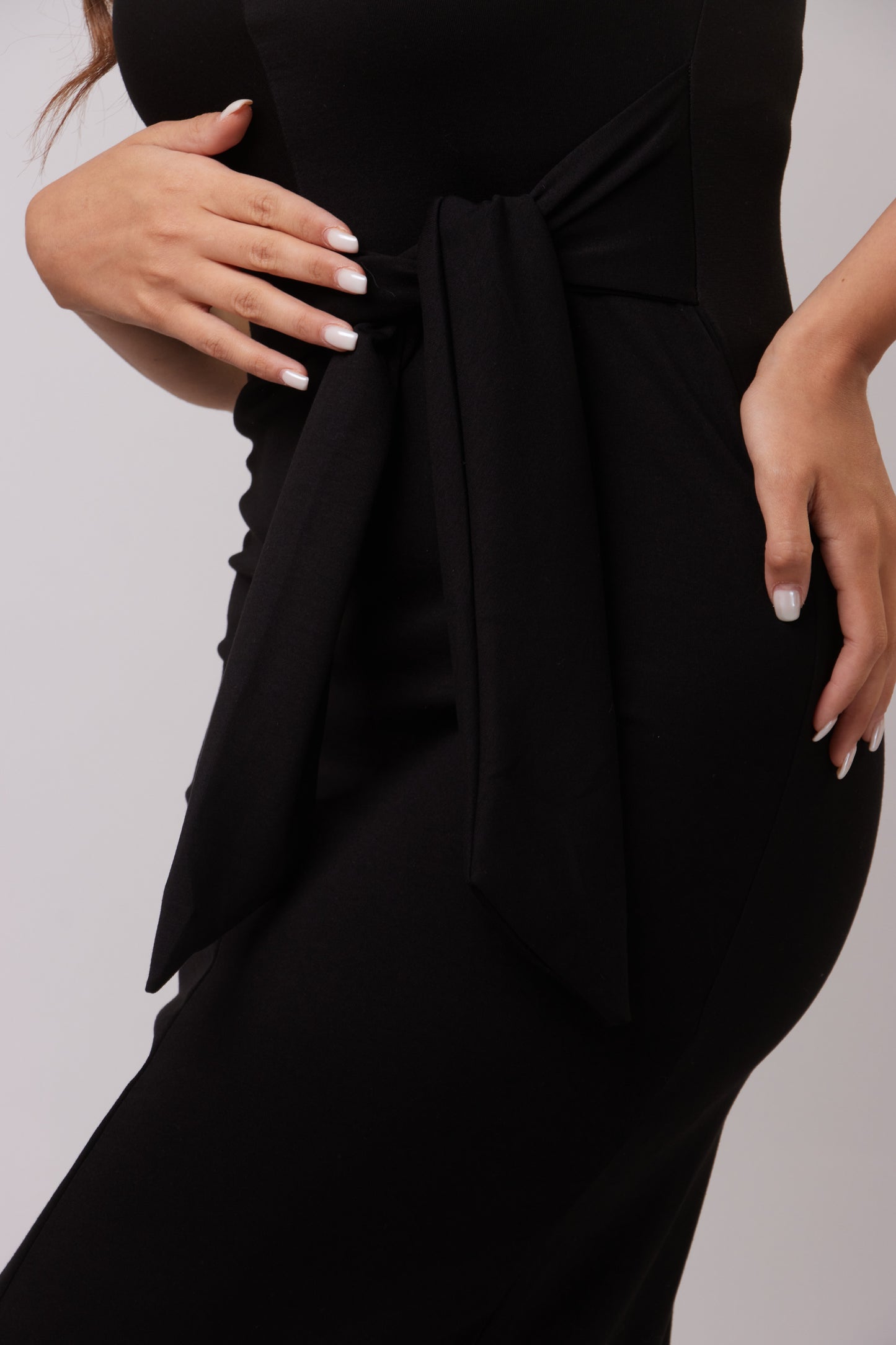 Aria Dress