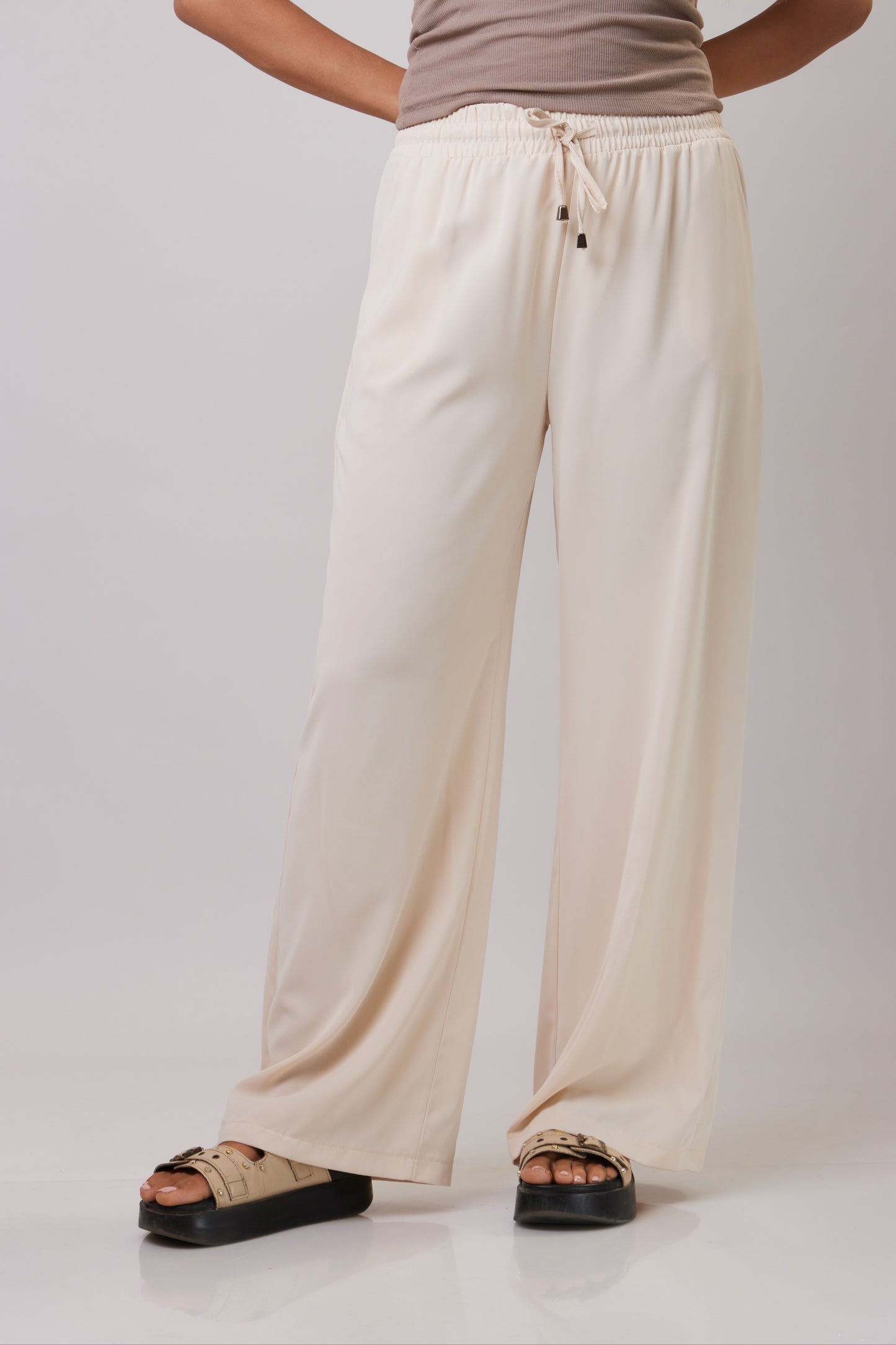 Noor Trousers