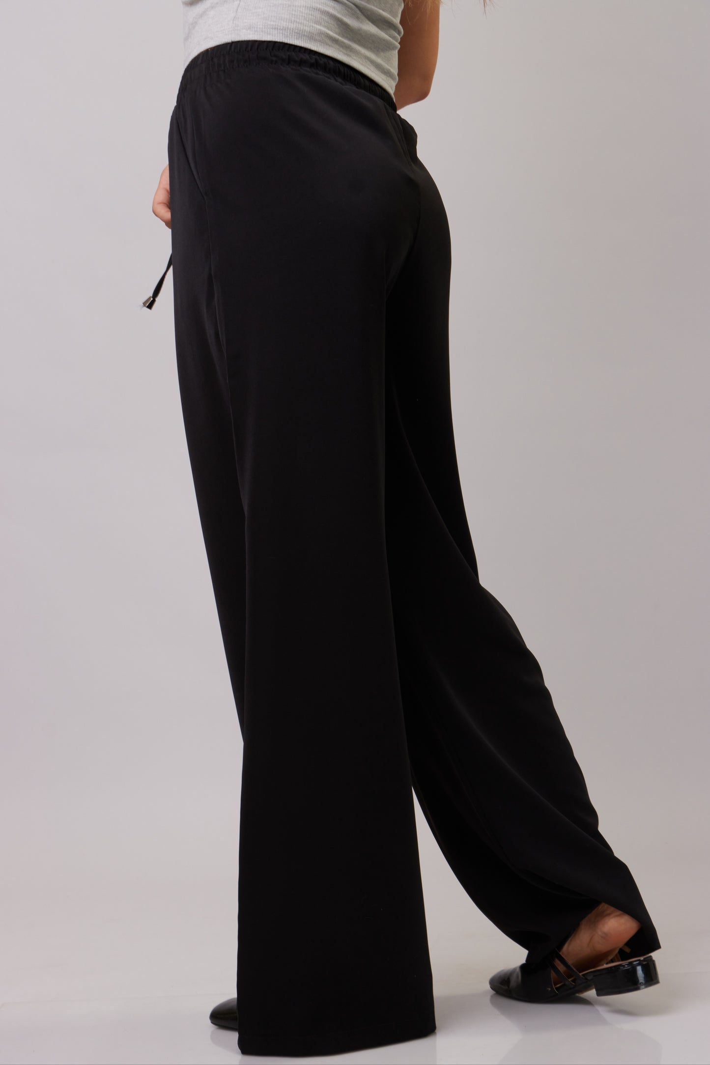 Noor Trousers