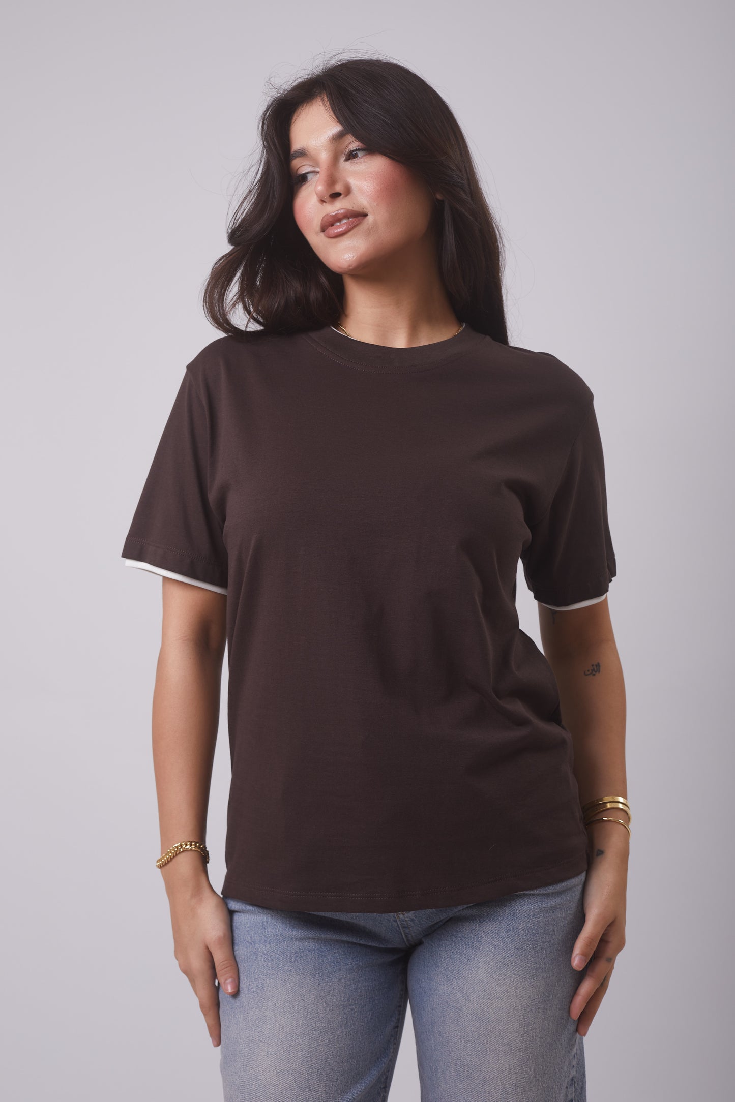 Two-Tone Basic