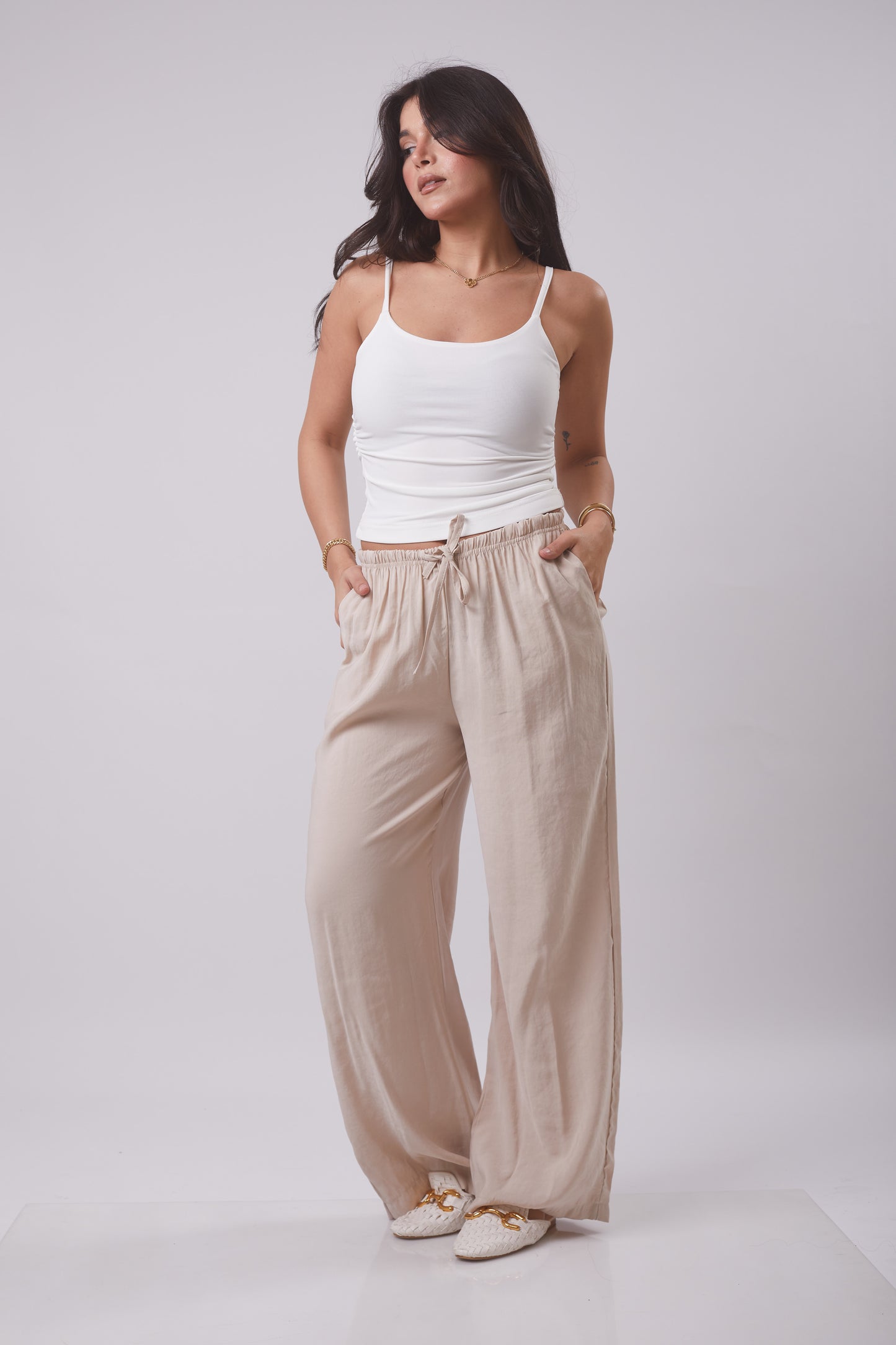 Everyday Flow Pants