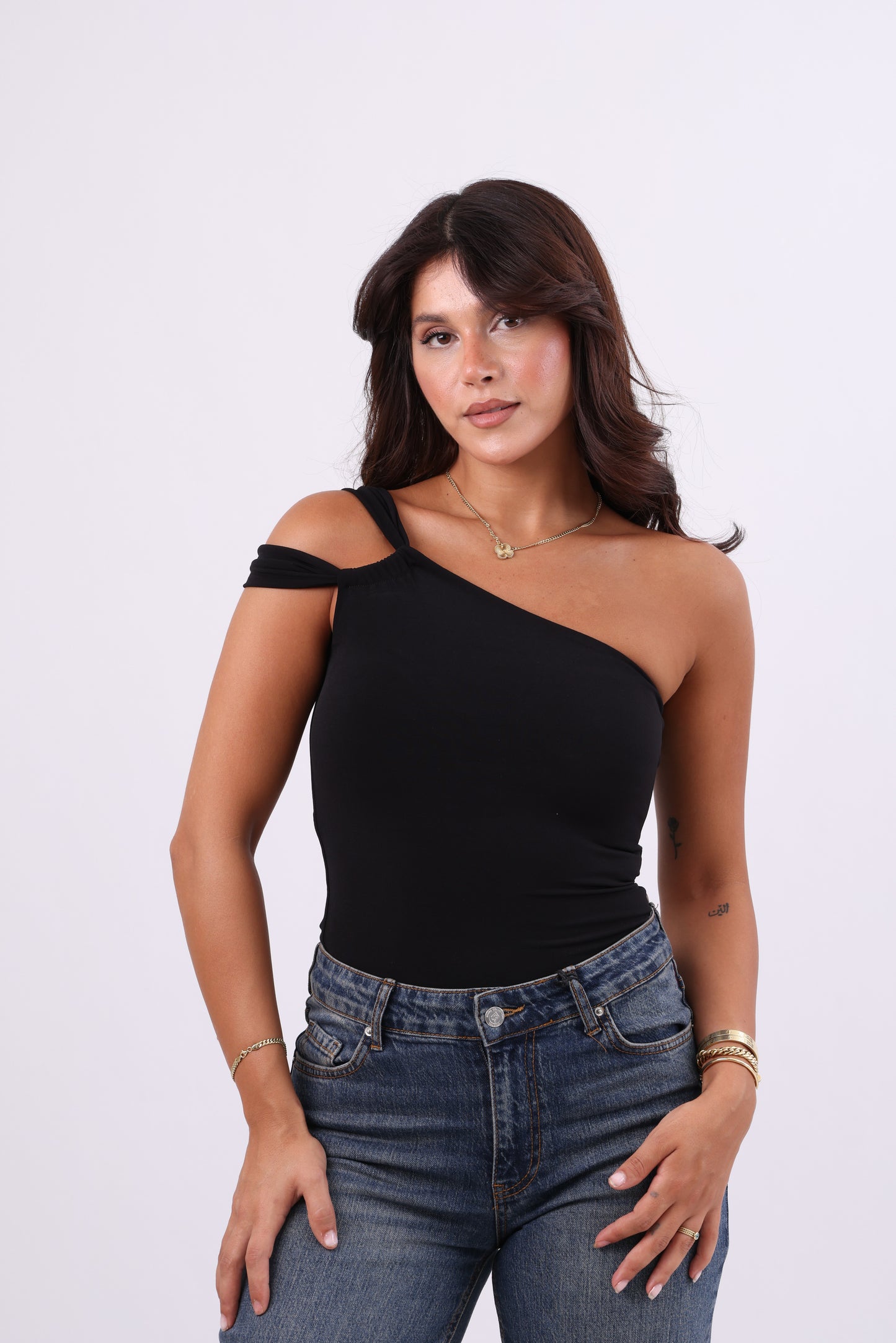 Sofia Basic
