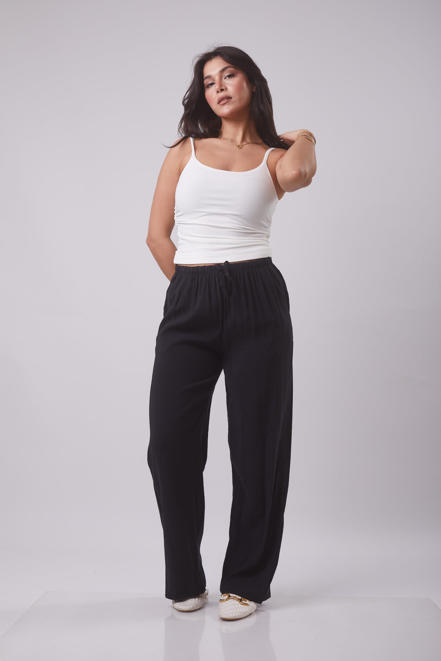 Everyday Flow Pants