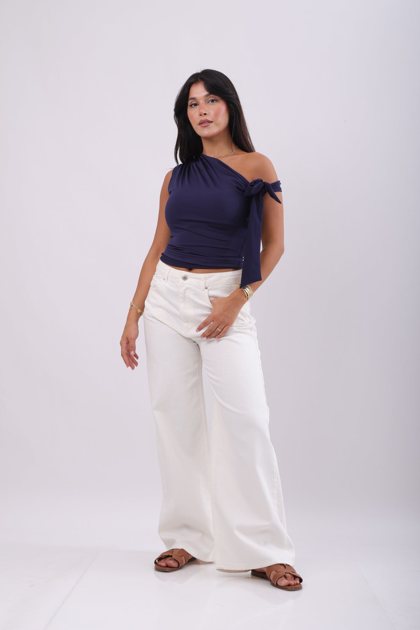 Rosalina Top