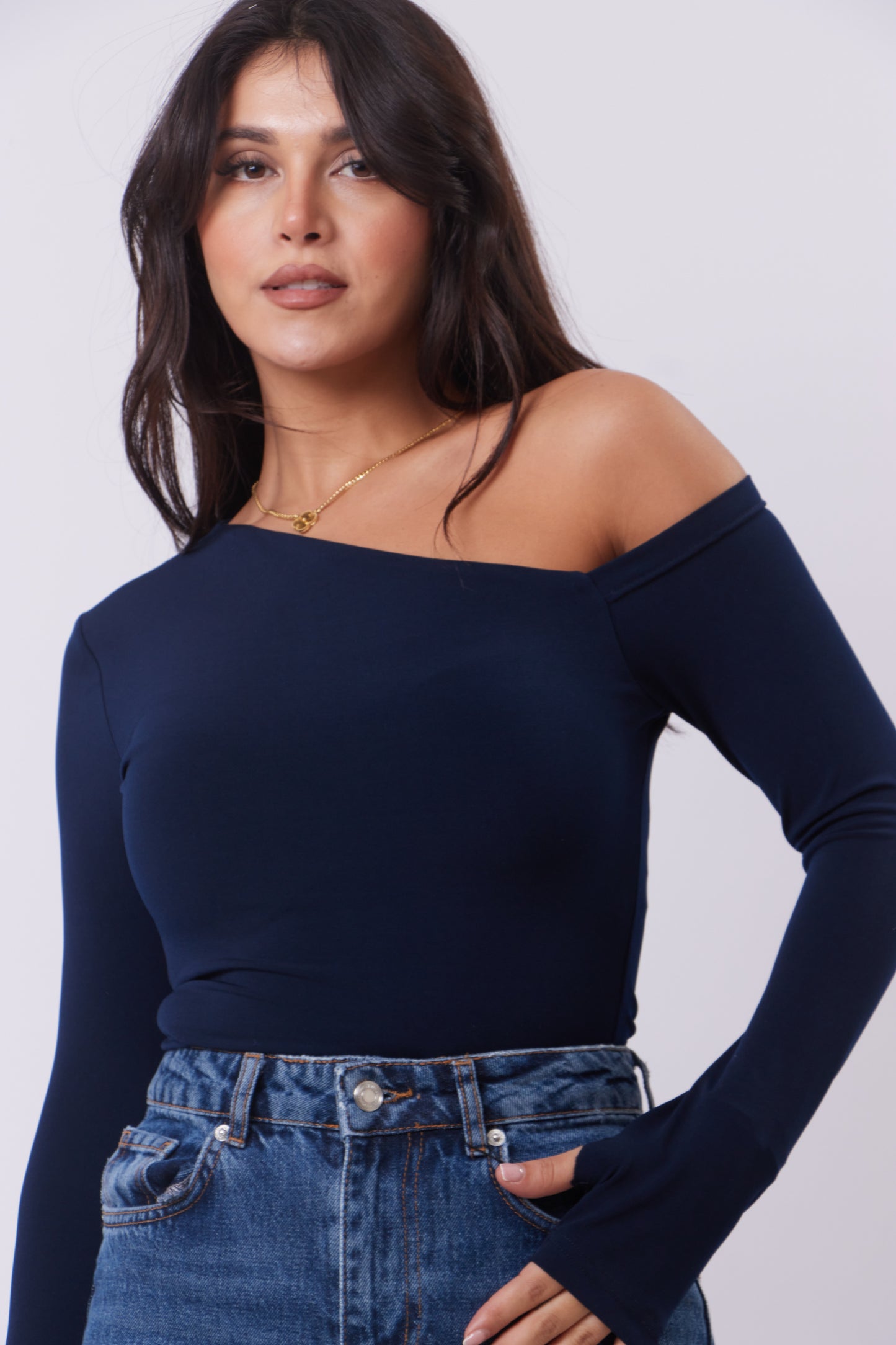 Sleek Basic