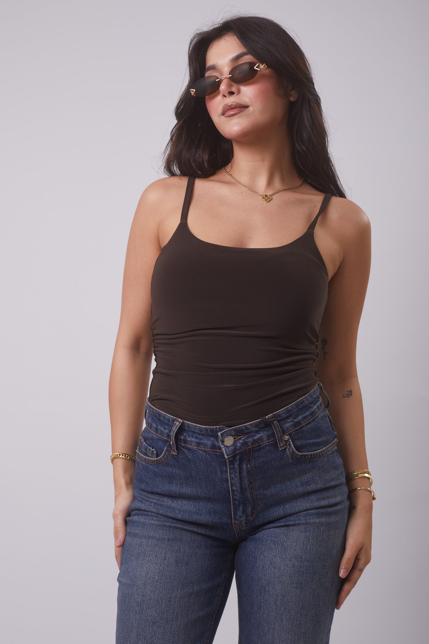 Aura Basic