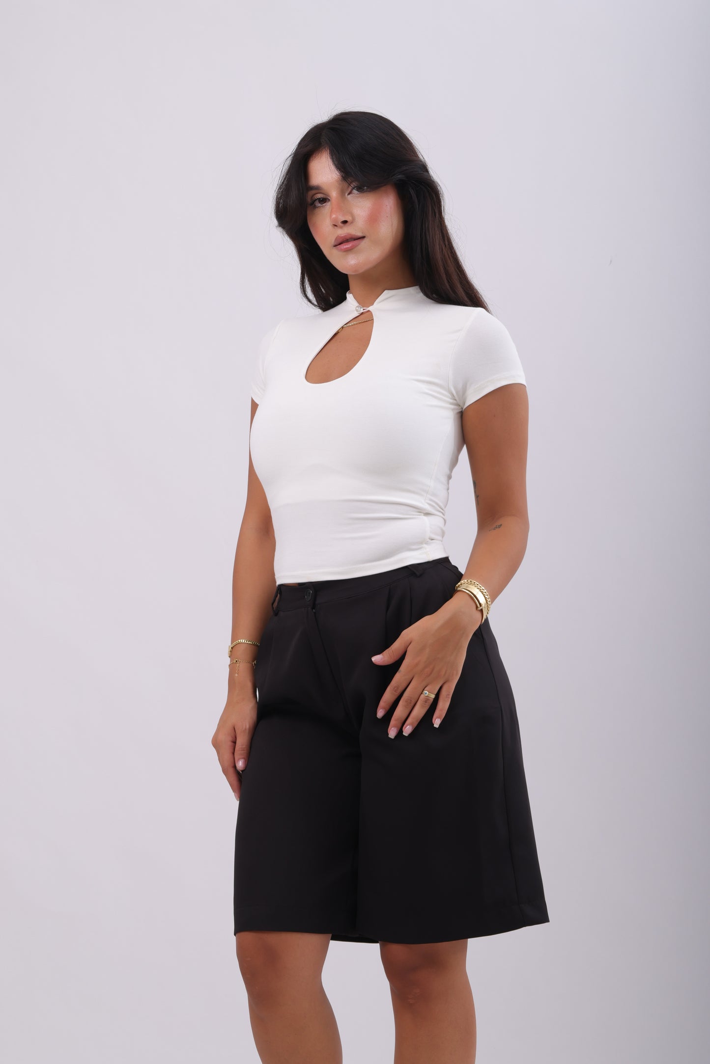 Elise Basic