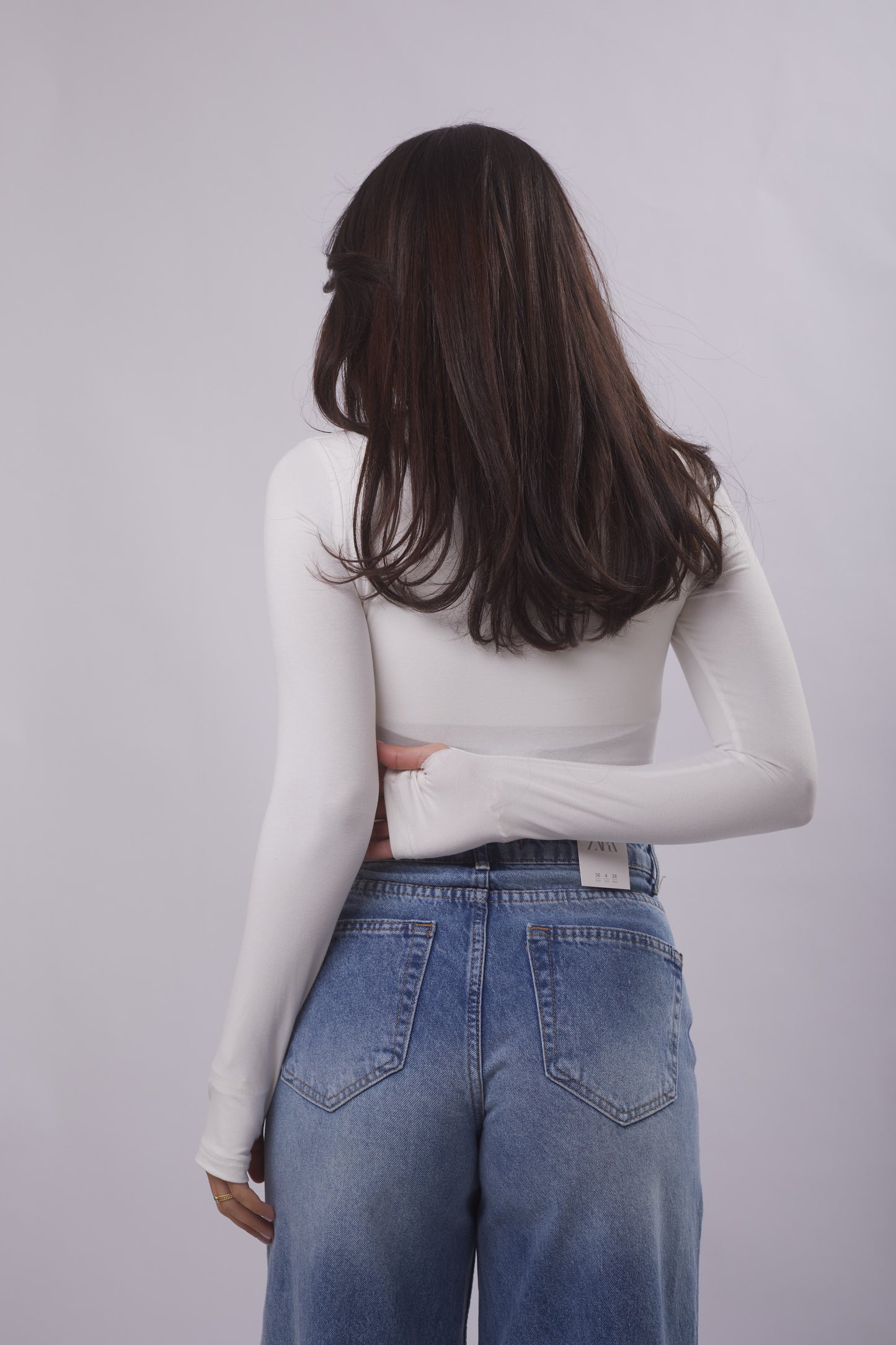 Essential Carolina Basic