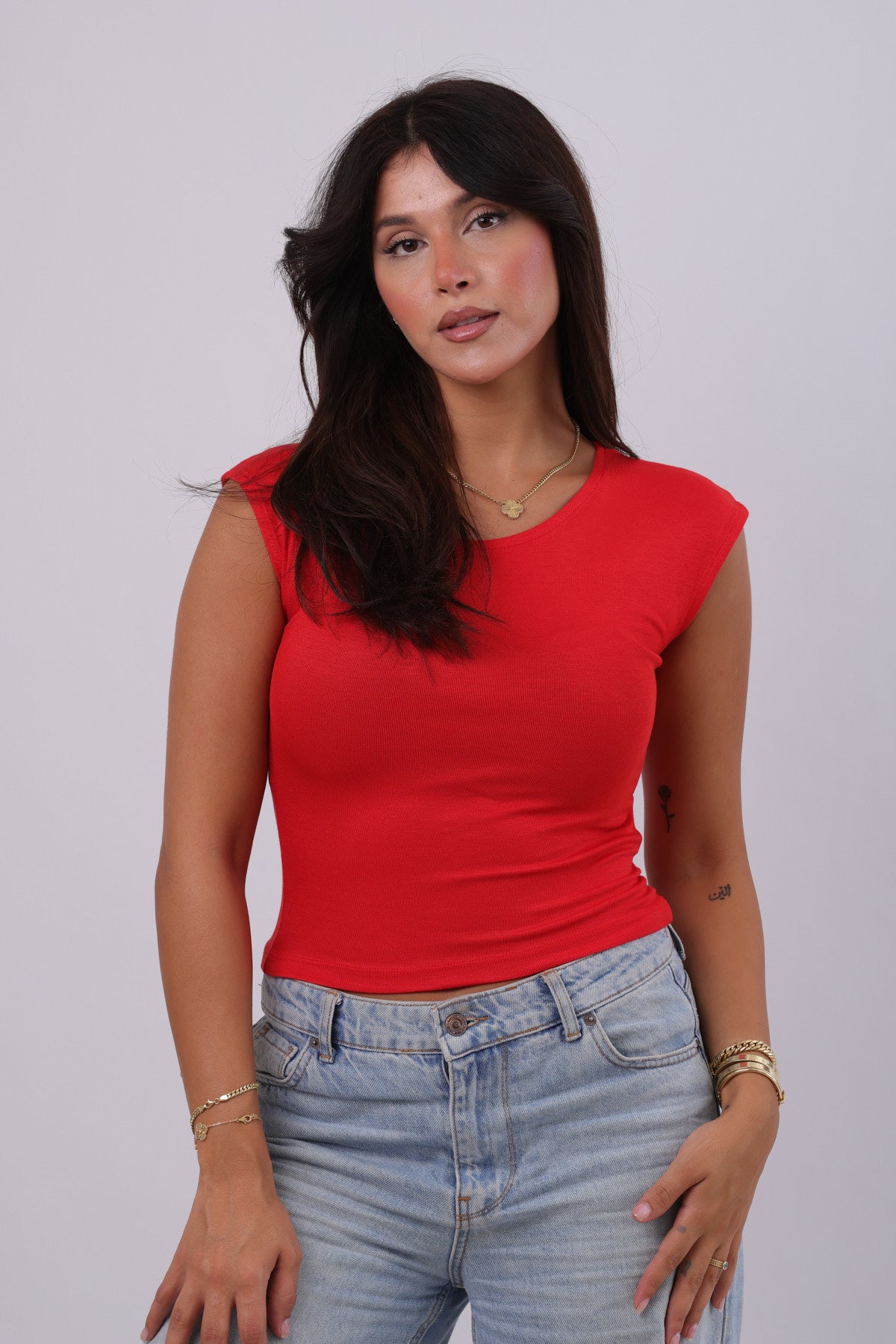 Mia Tee