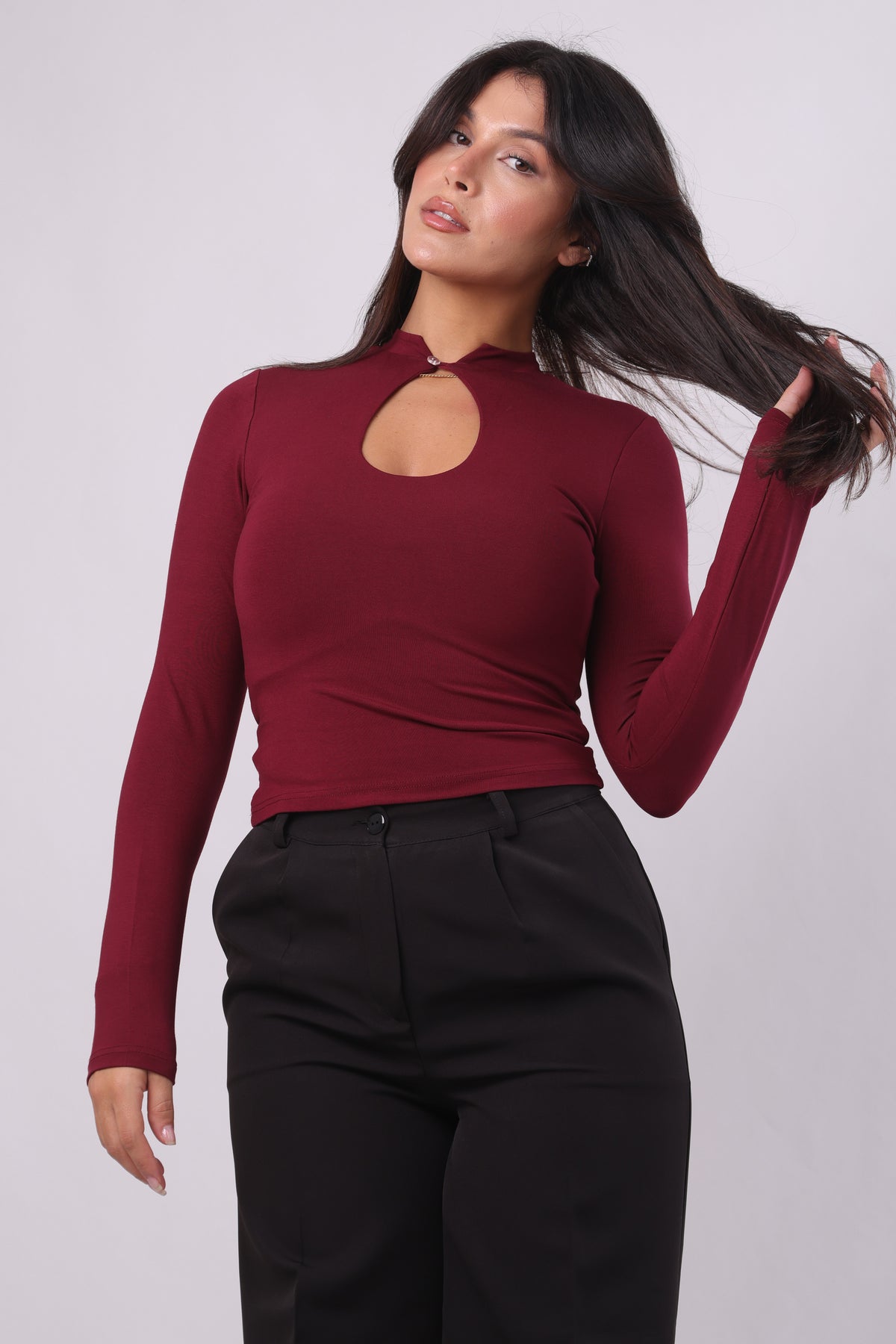 Elena Basic