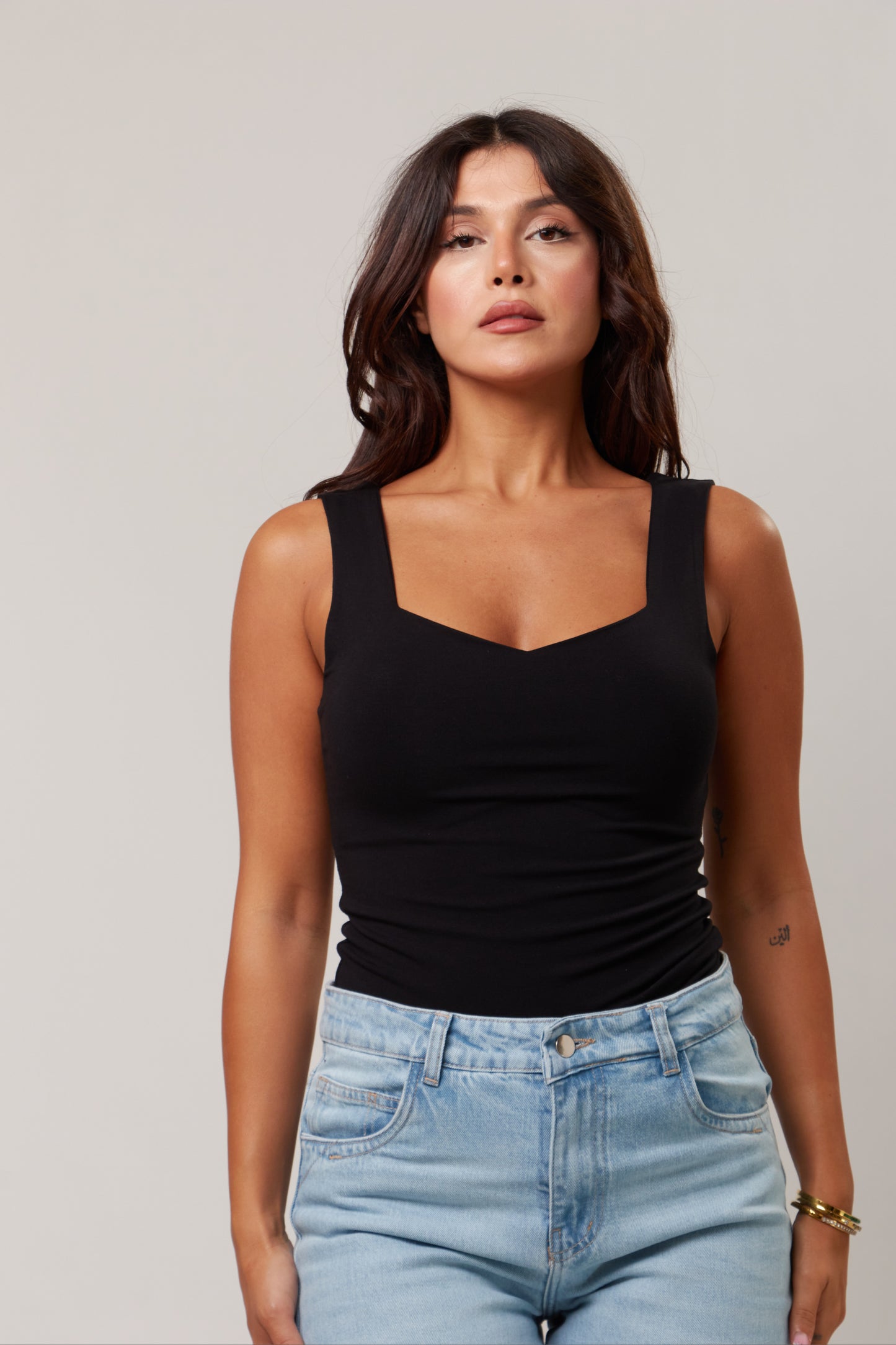 Naya Basic