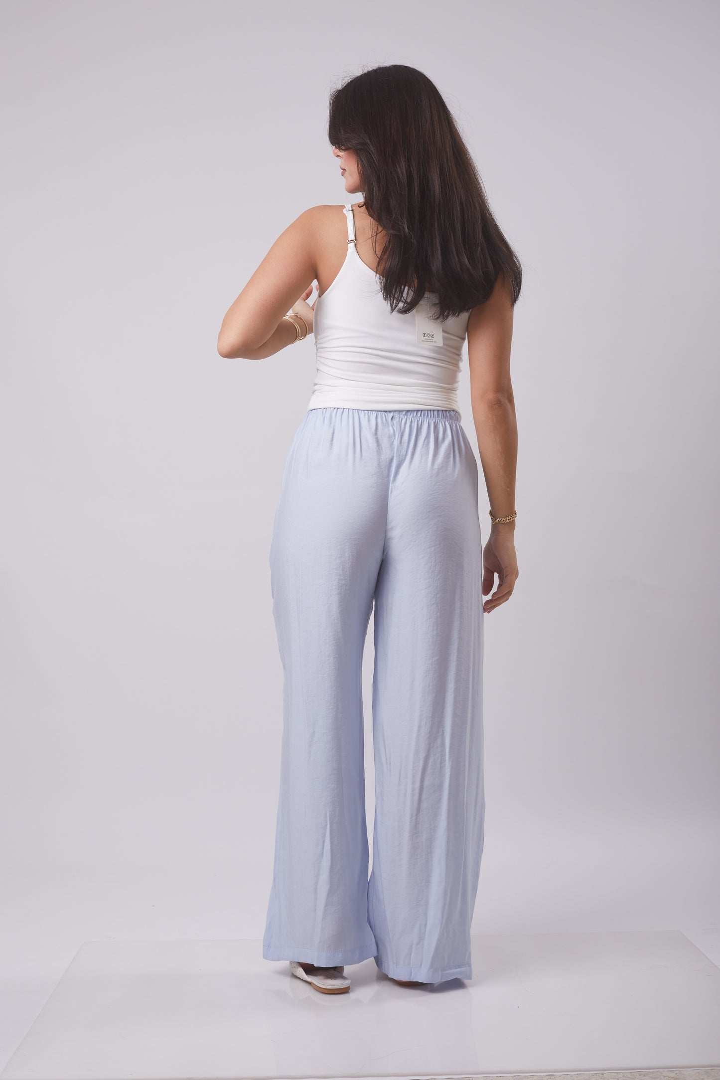 Everyday Flow Pants