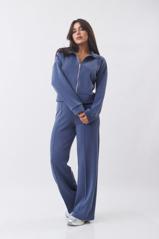 The Comfy Everyday Set