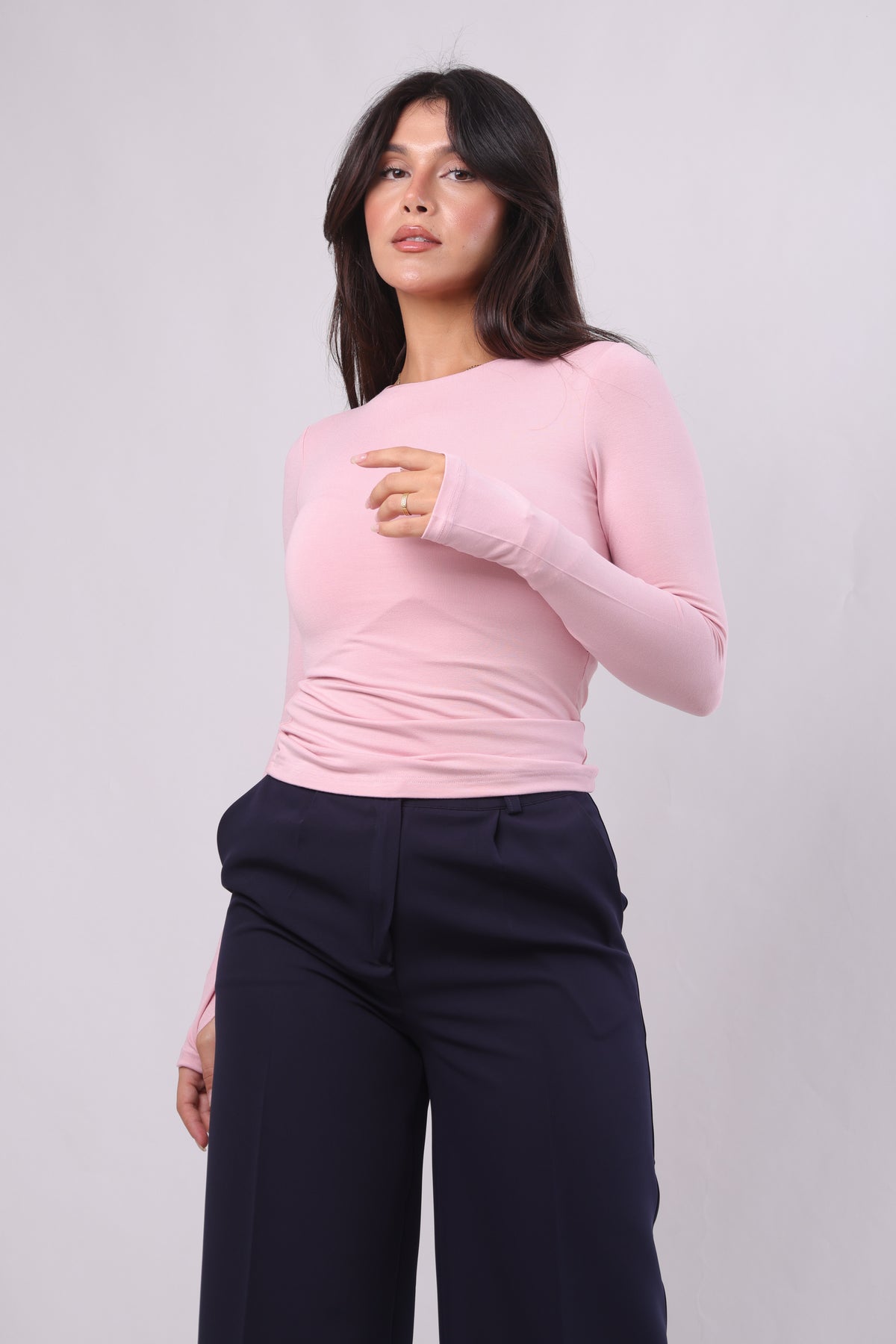 Carolina Basic