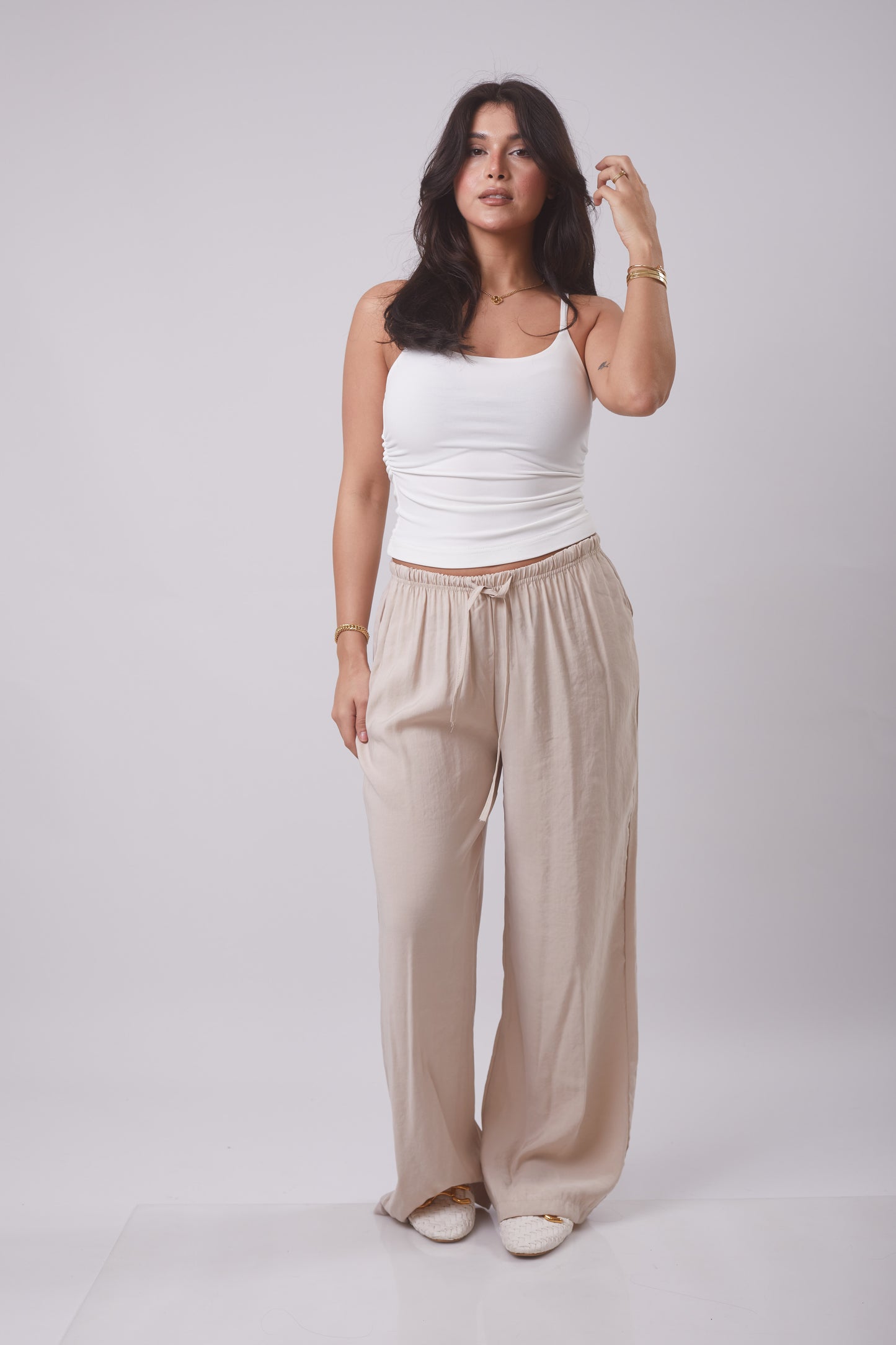 Everyday Flow Pants