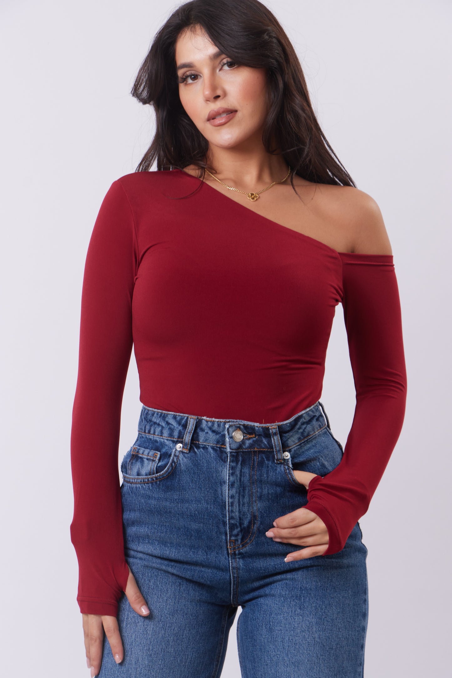 Sleek Basic