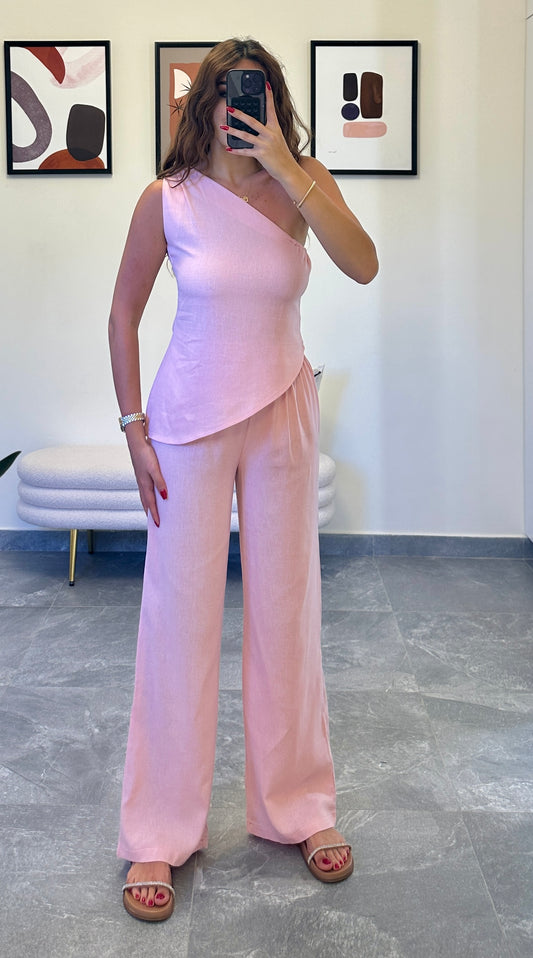 “Solene” Set
