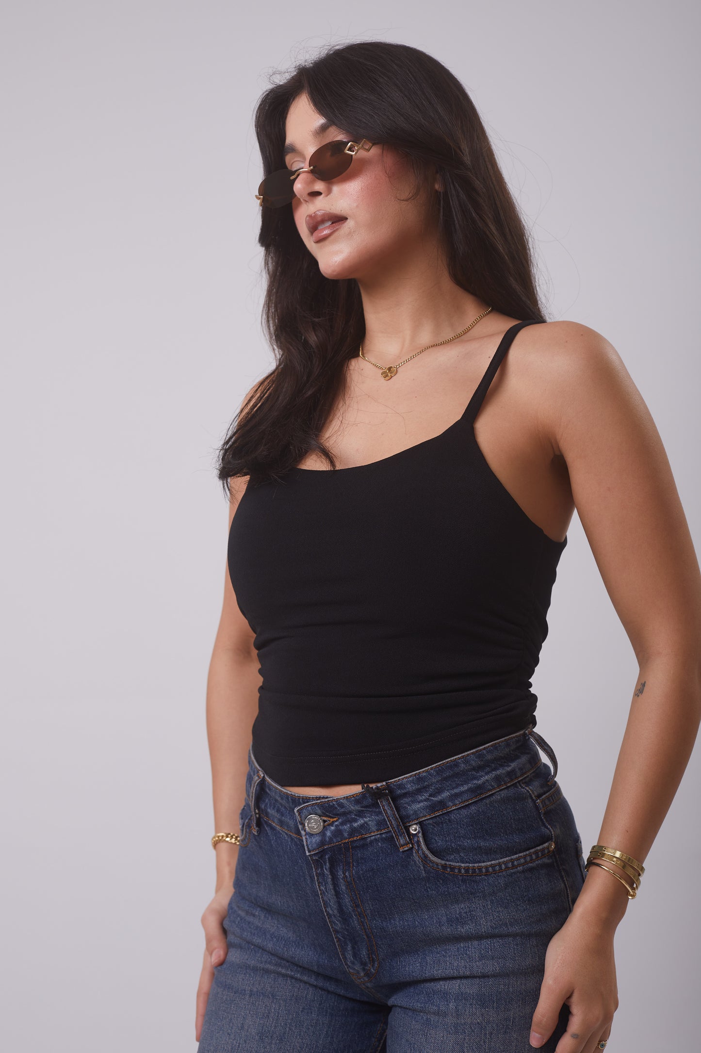 Aura Basic