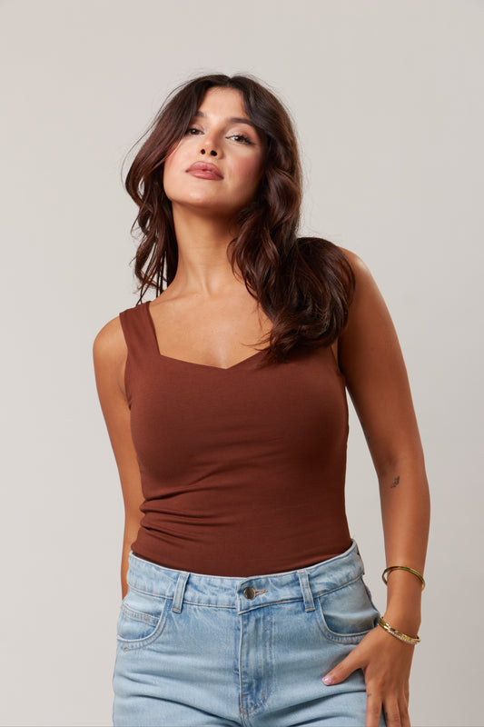 Naya Basic
