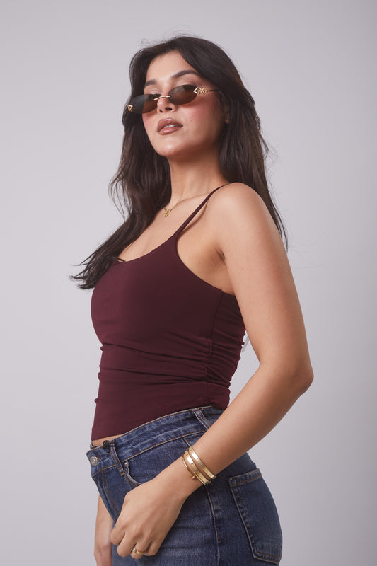 Aura Basic