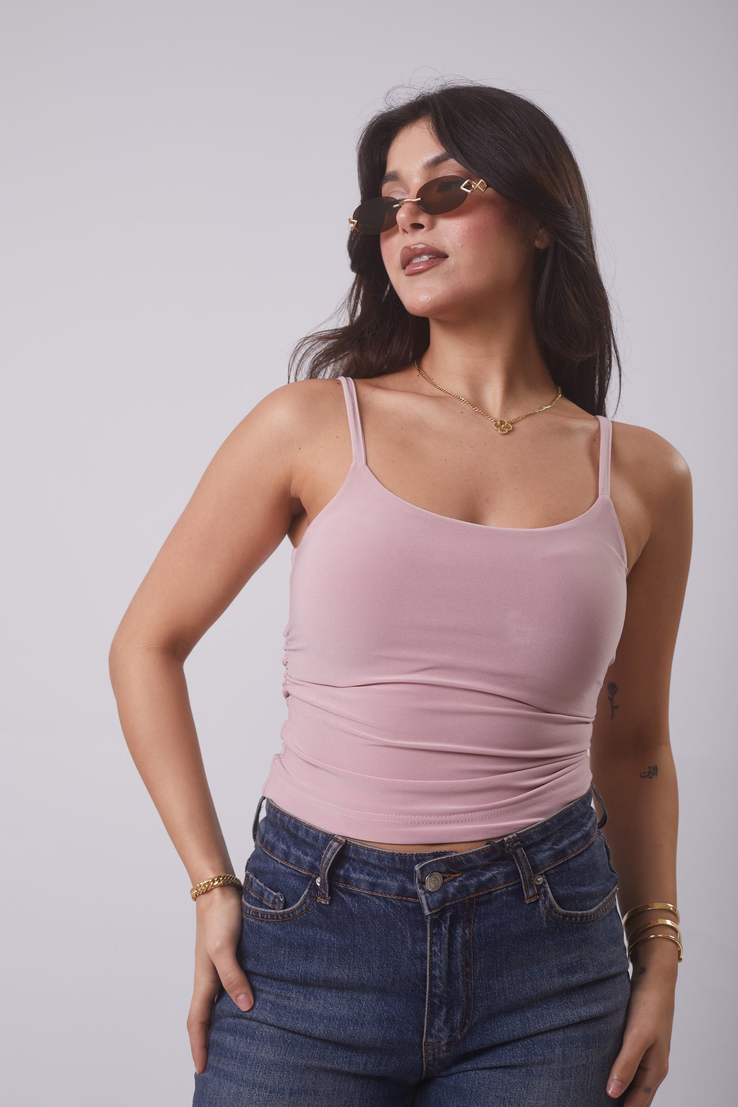 Aura Basic
