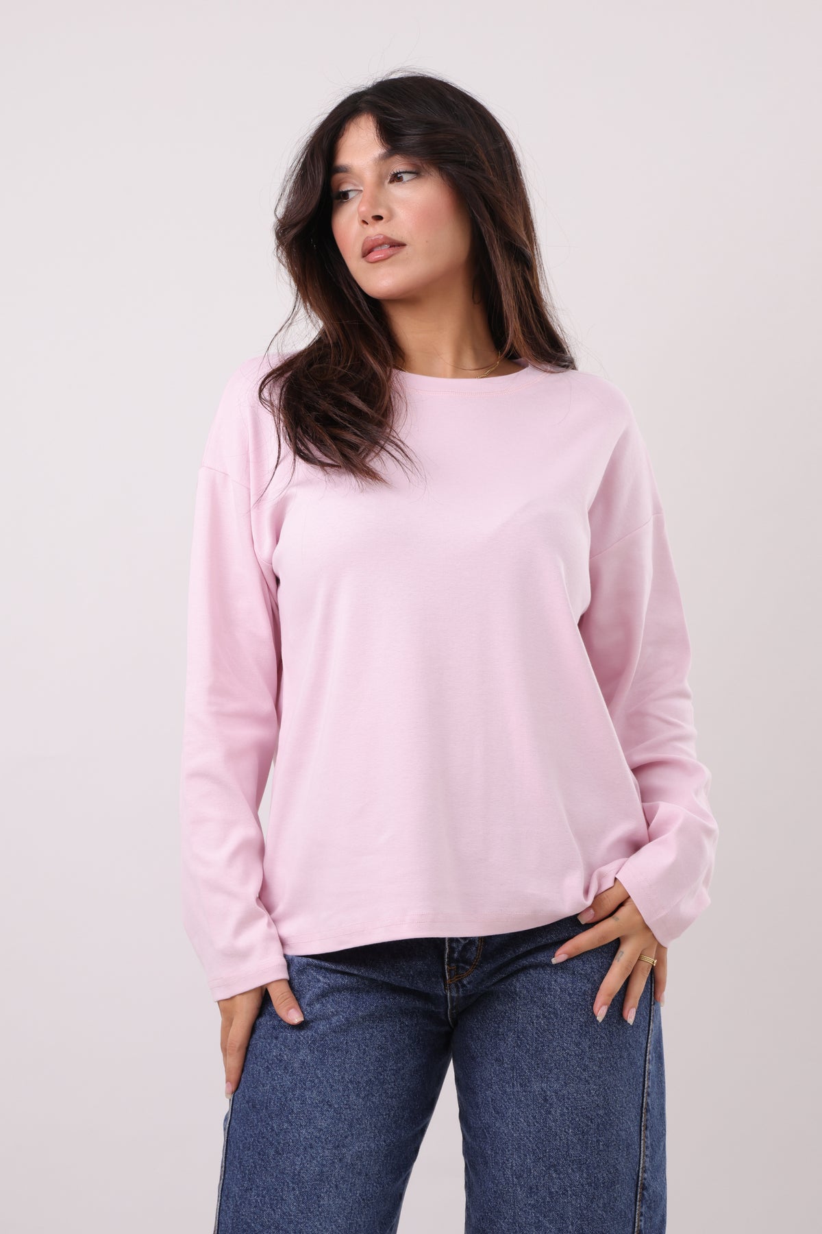 The oversized essential
