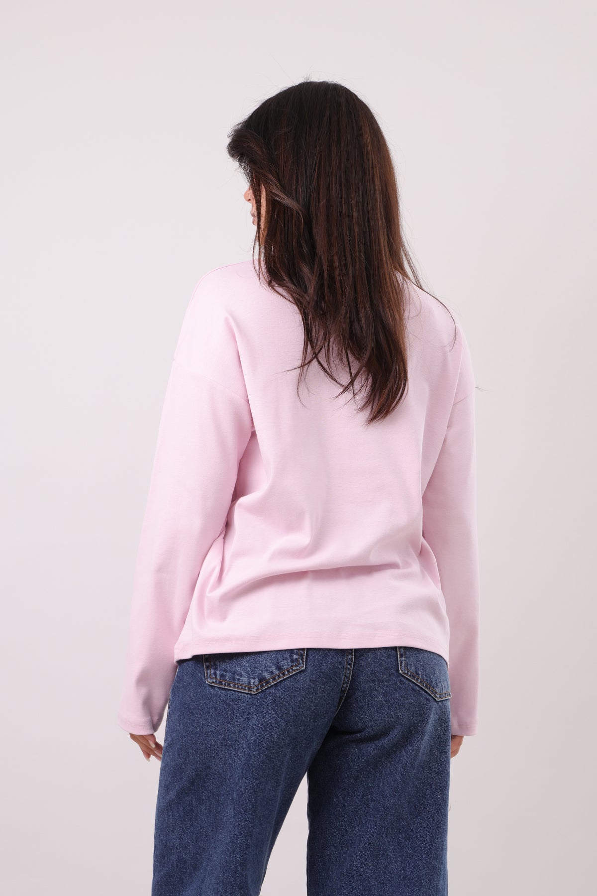 The oversized essential
