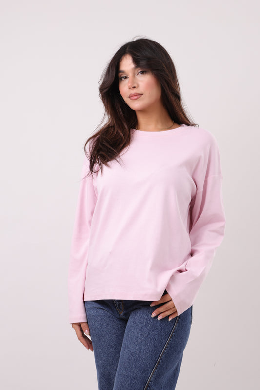 The oversized essential