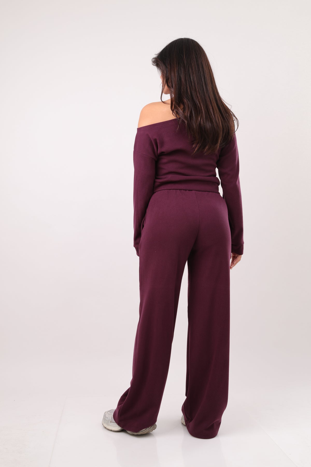 Mila set