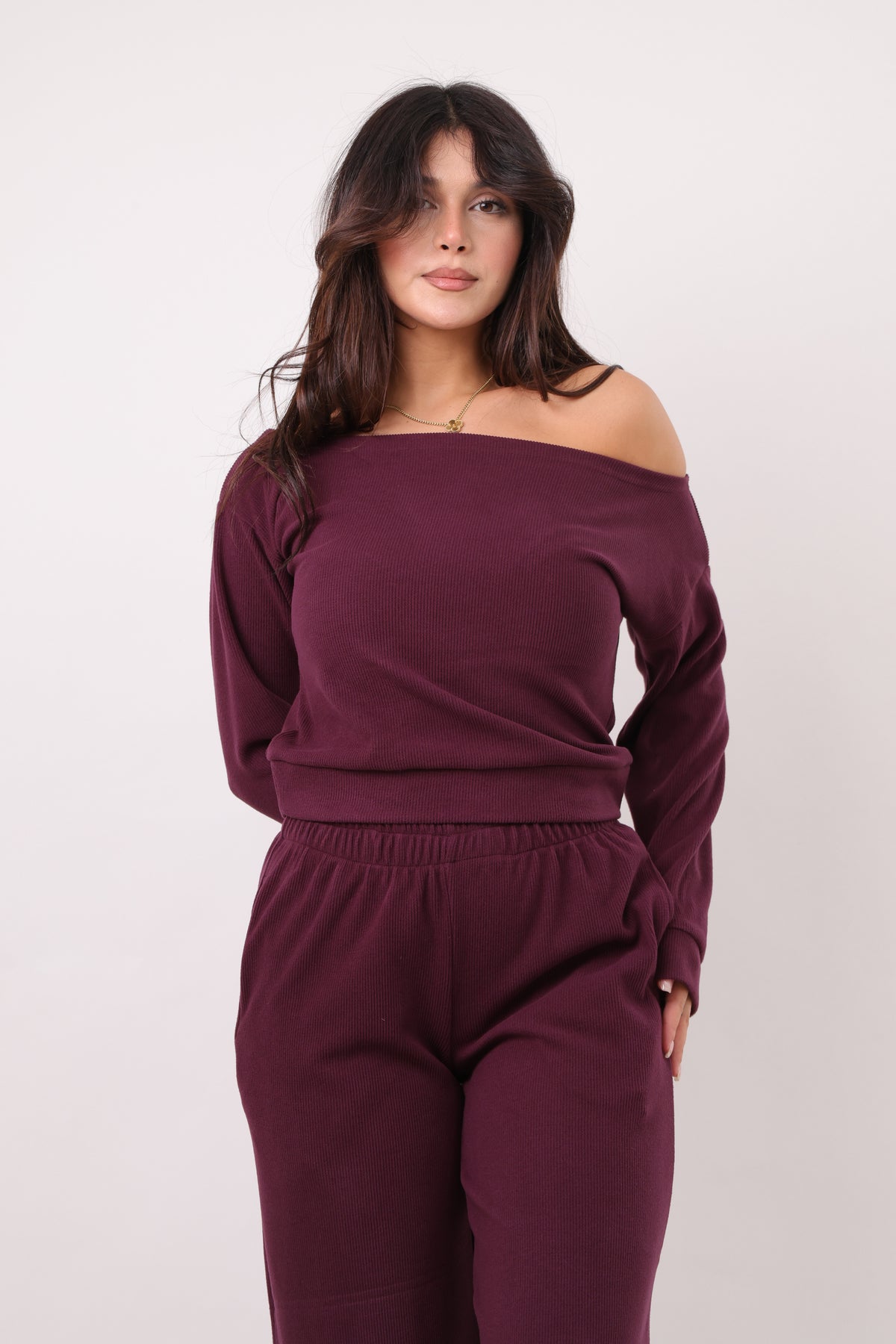 Mila set
