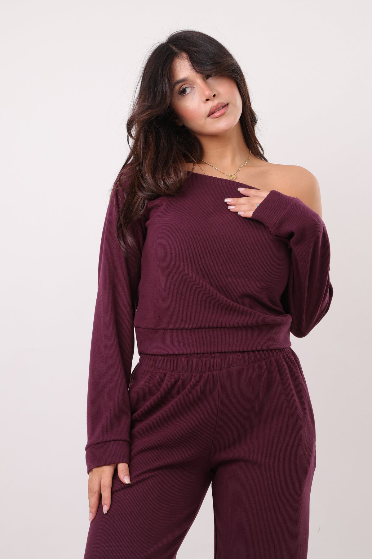 Mila set