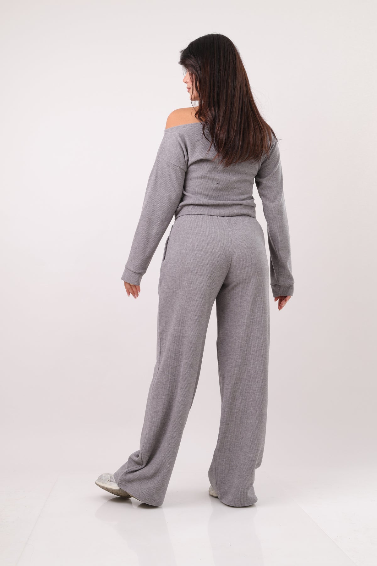 Mila set