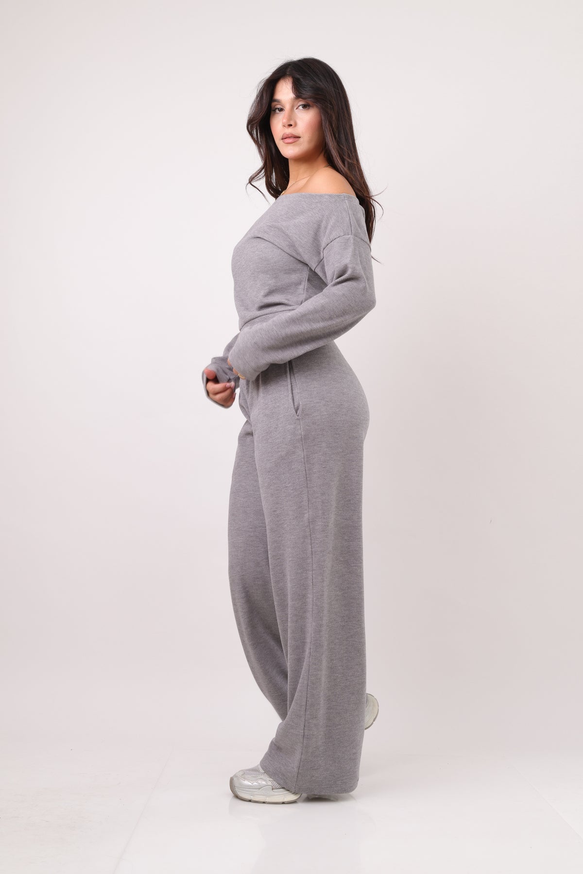 Mila set