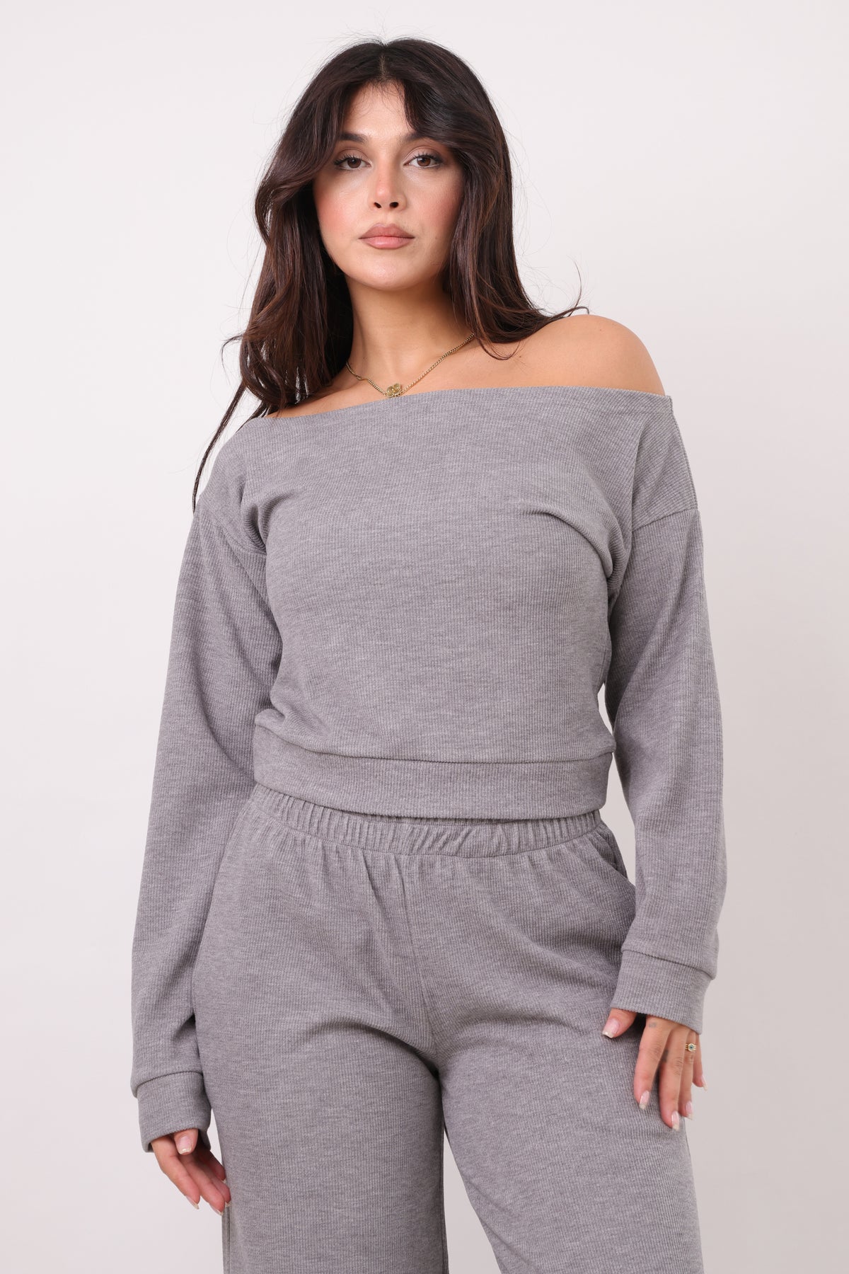 Mila set