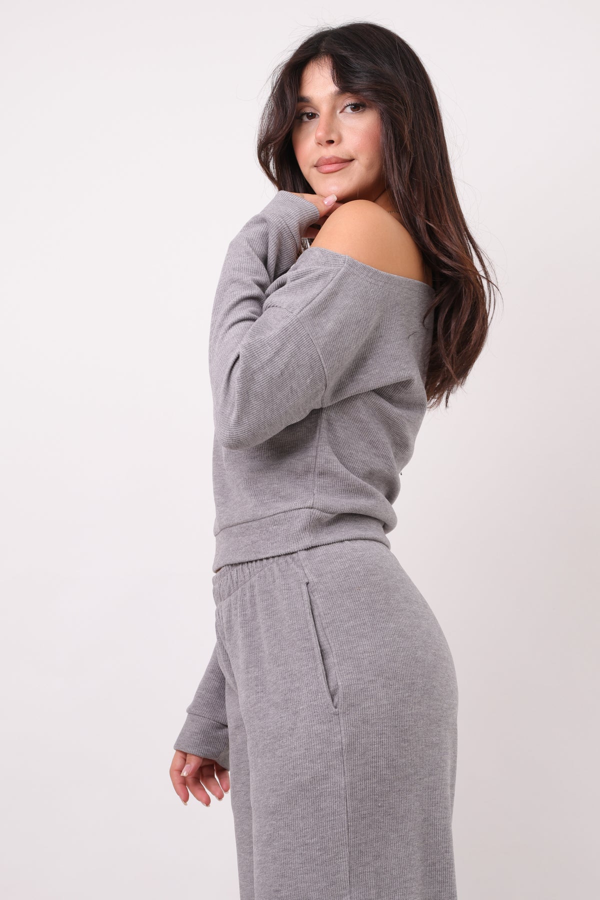 Mila set