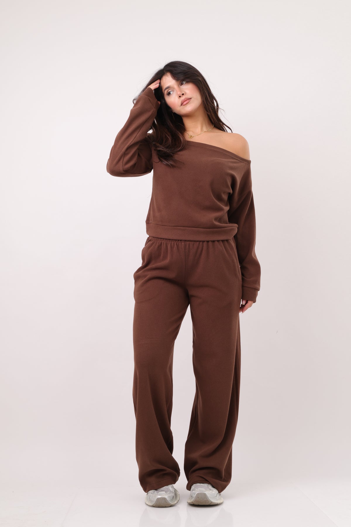 Mila set