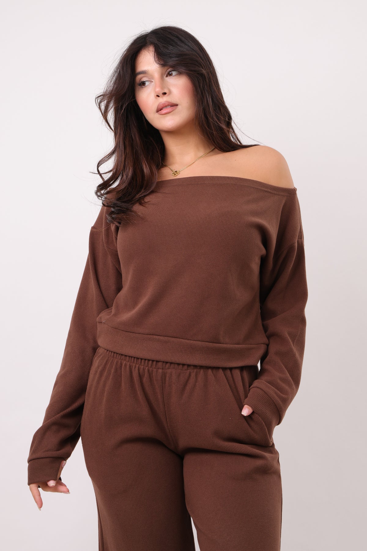 Mila set